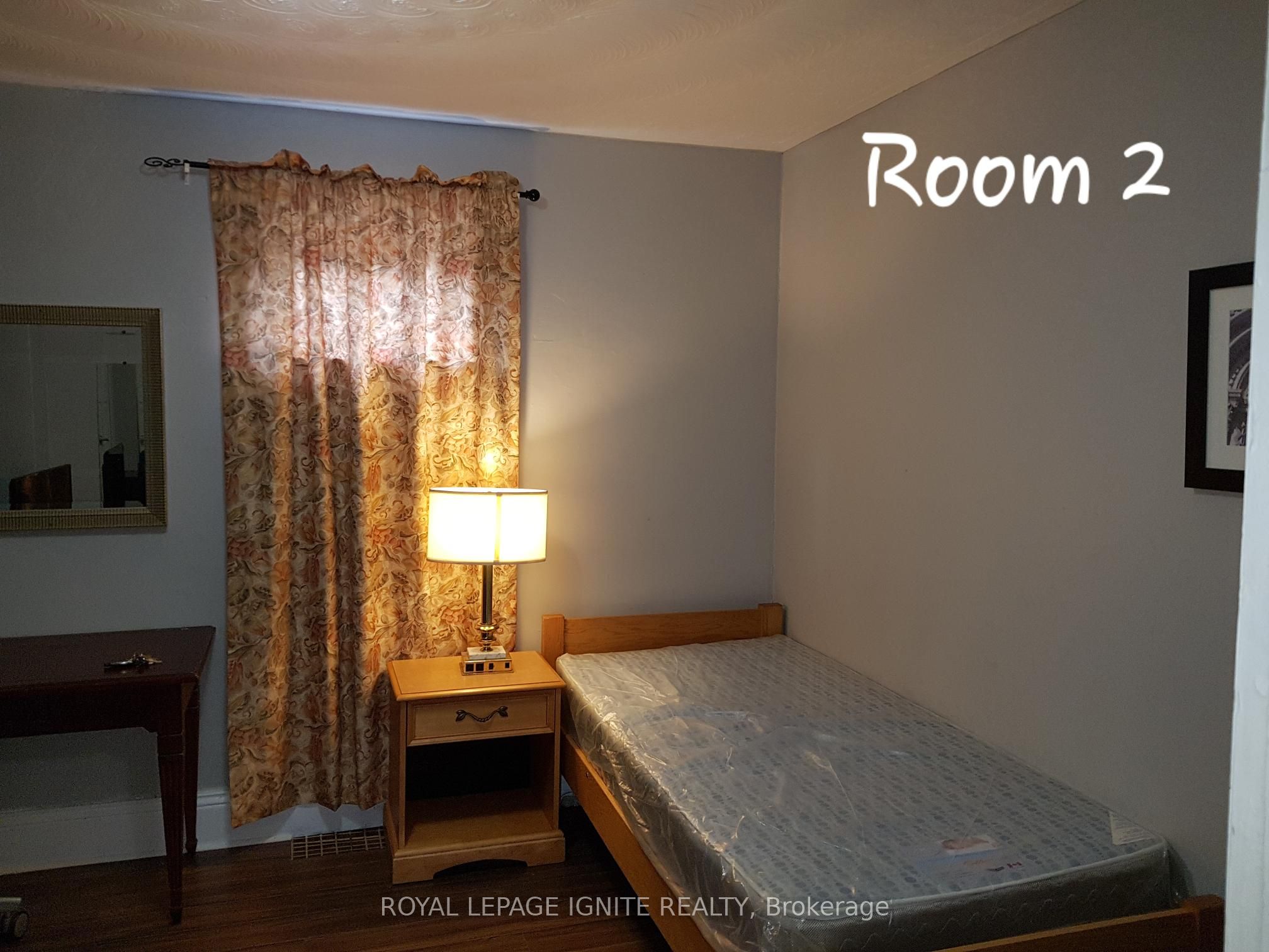 112 Ward Avenue Property Photo 6