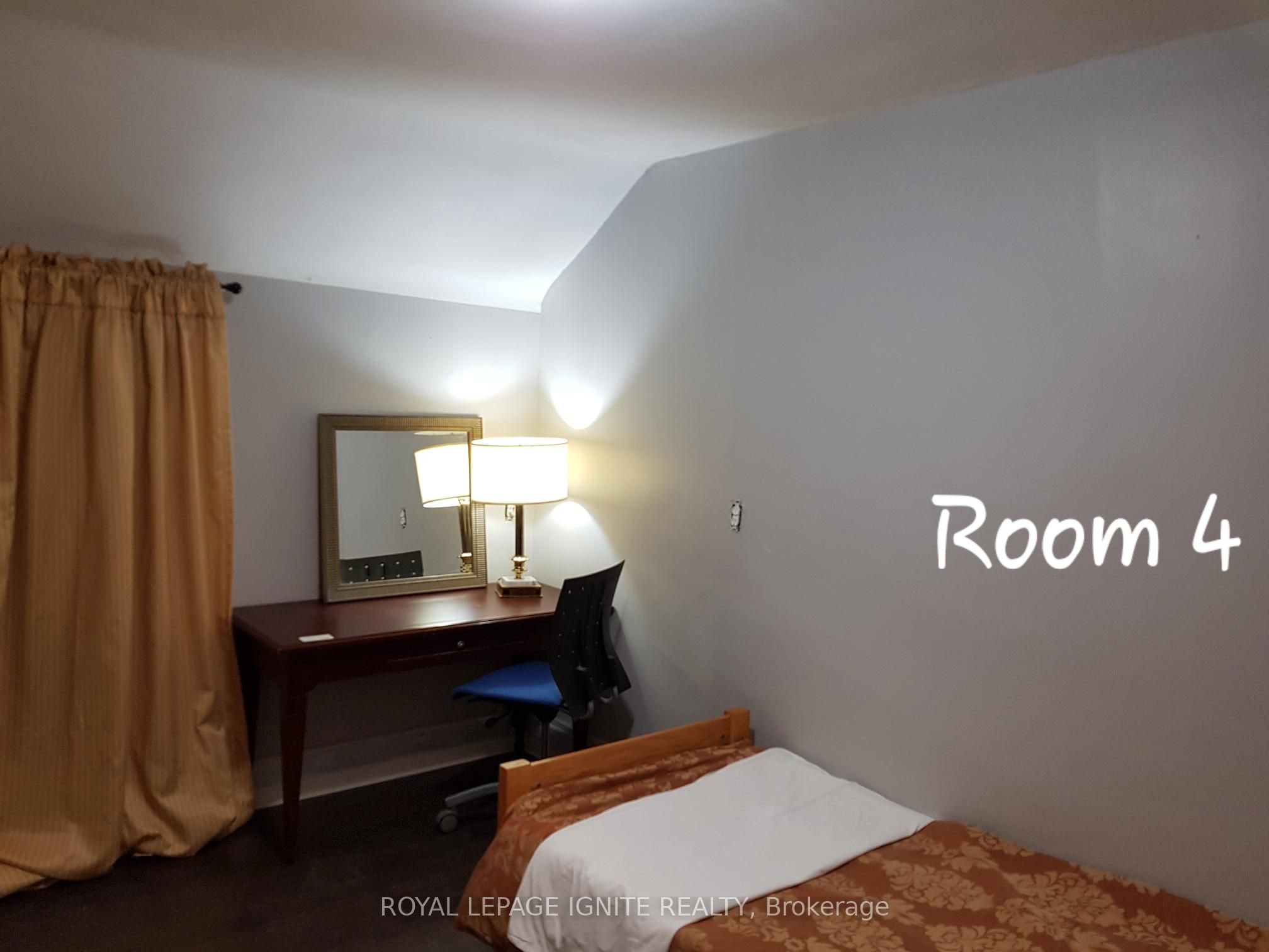 112 Ward Avenue Property Photo 7