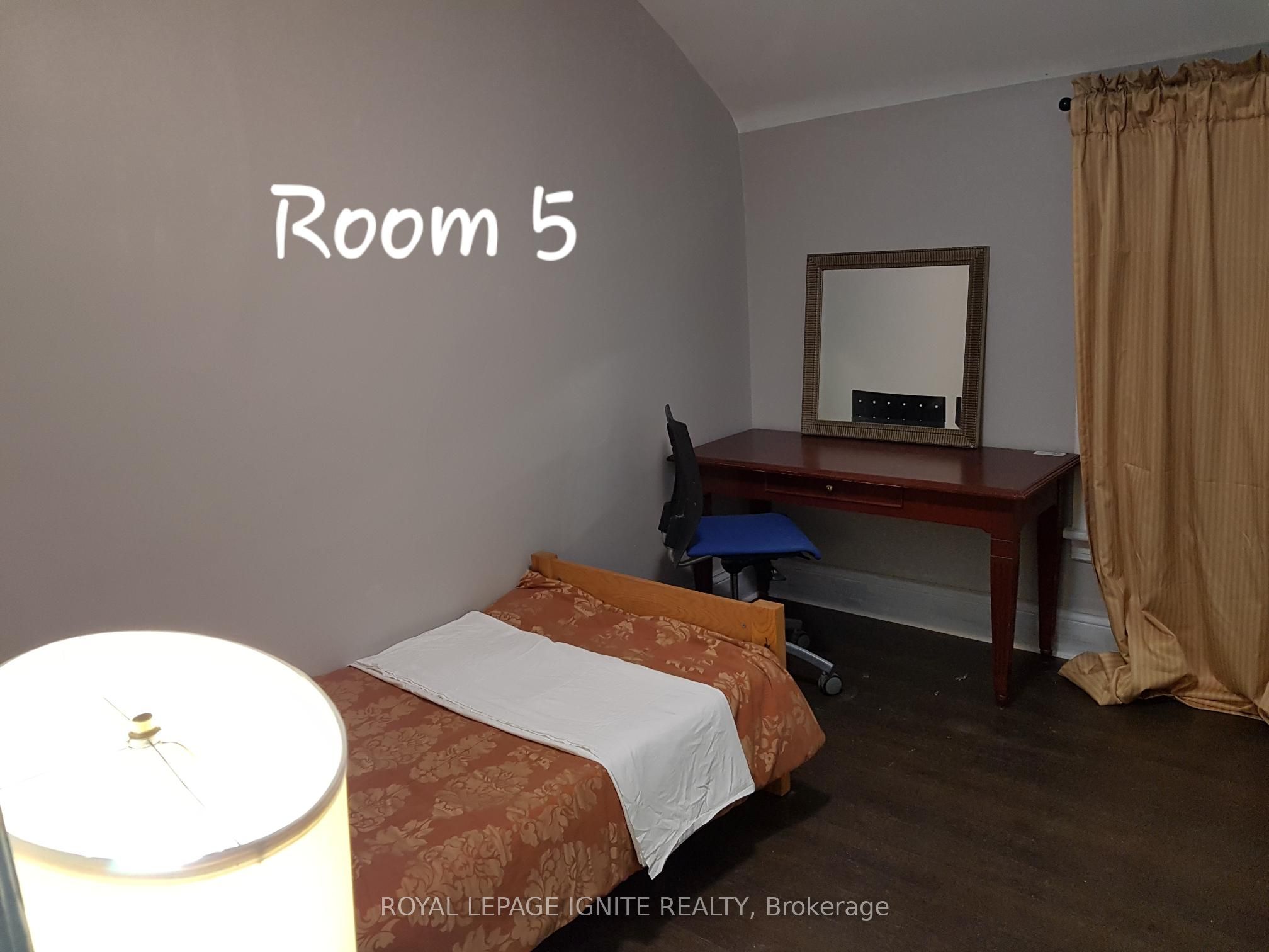 112 Ward Avenue Property Photo 8