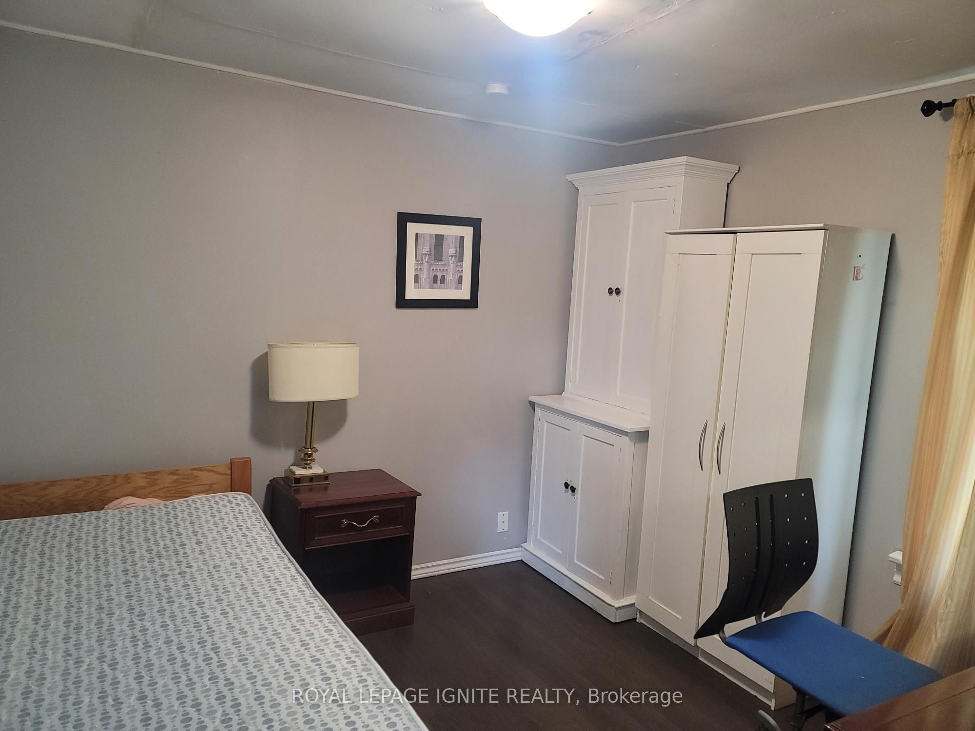 112 Ward Avenue Property Photo 10