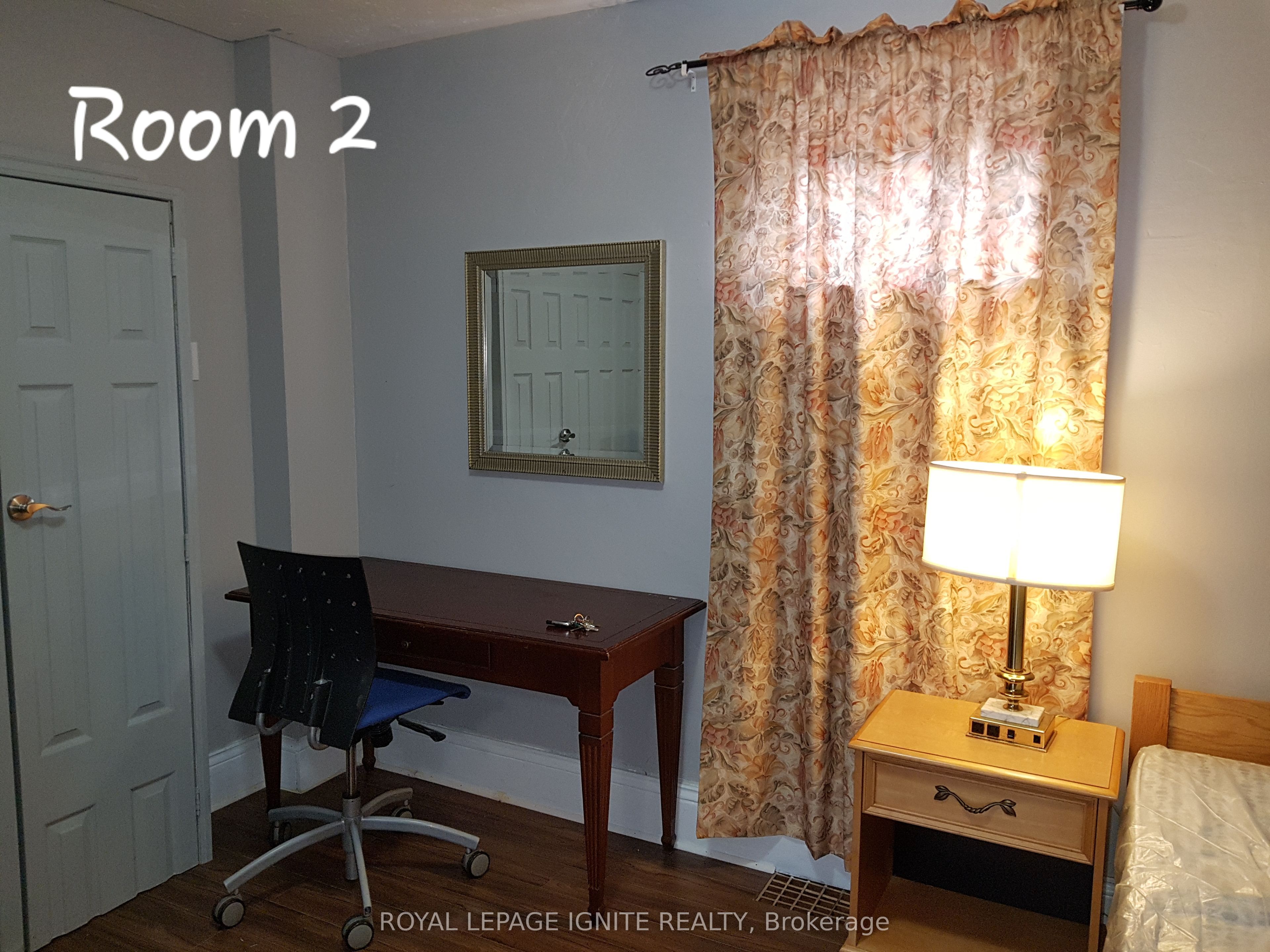 112 Ward Avenue Property Photo 11