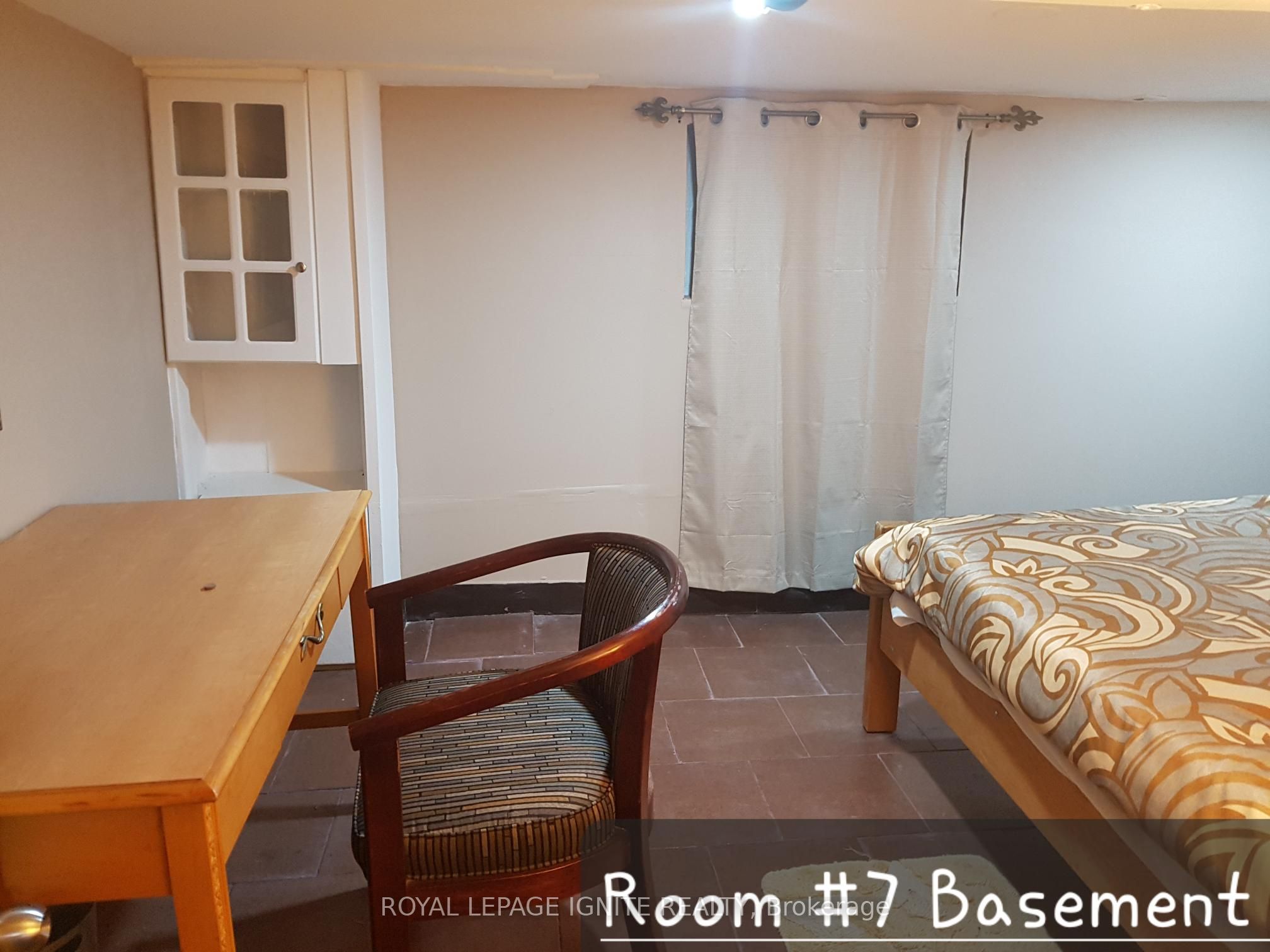 112 Ward Avenue Property Photo 12