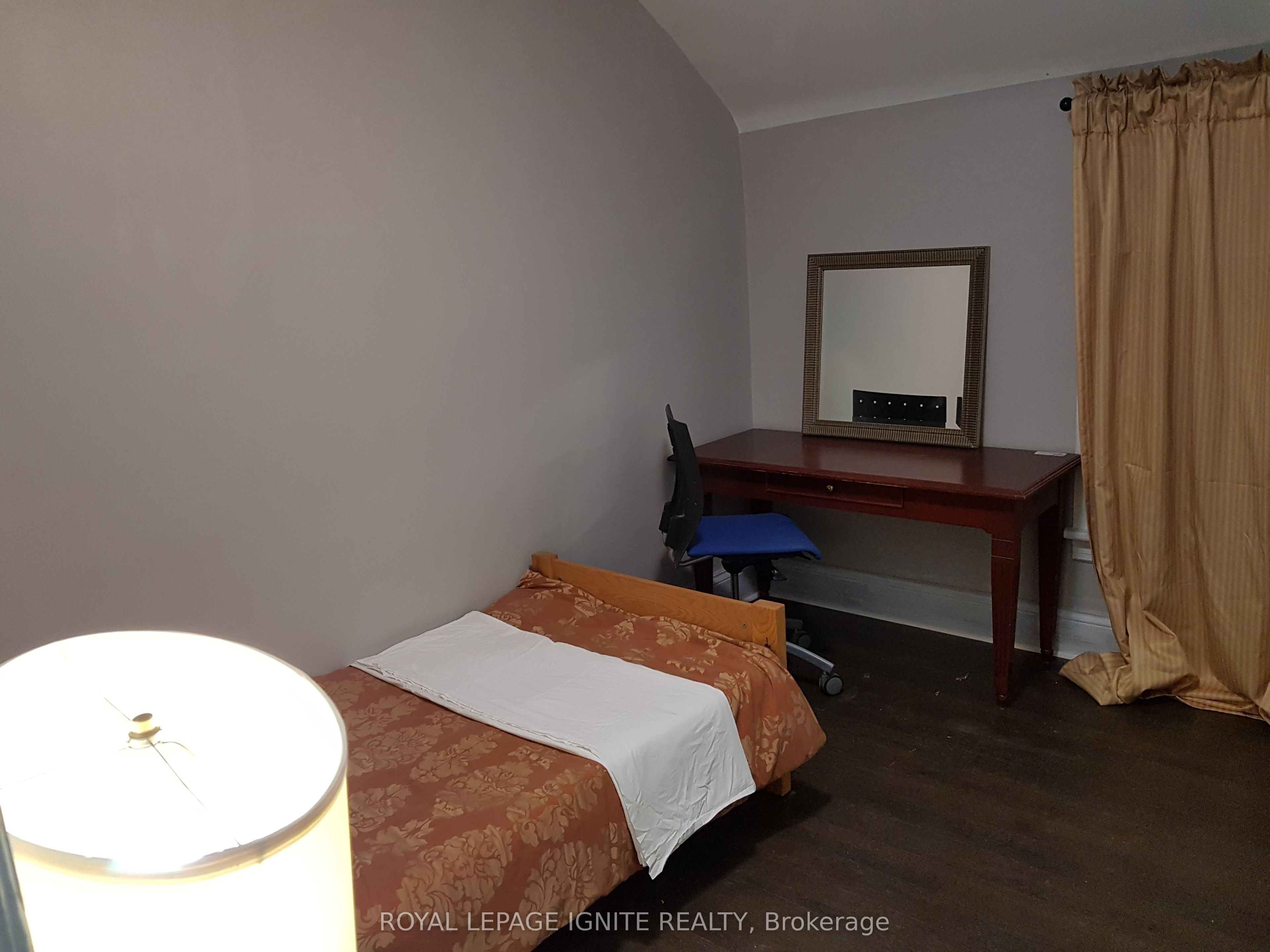 112 Ward Avenue Property Photo 13