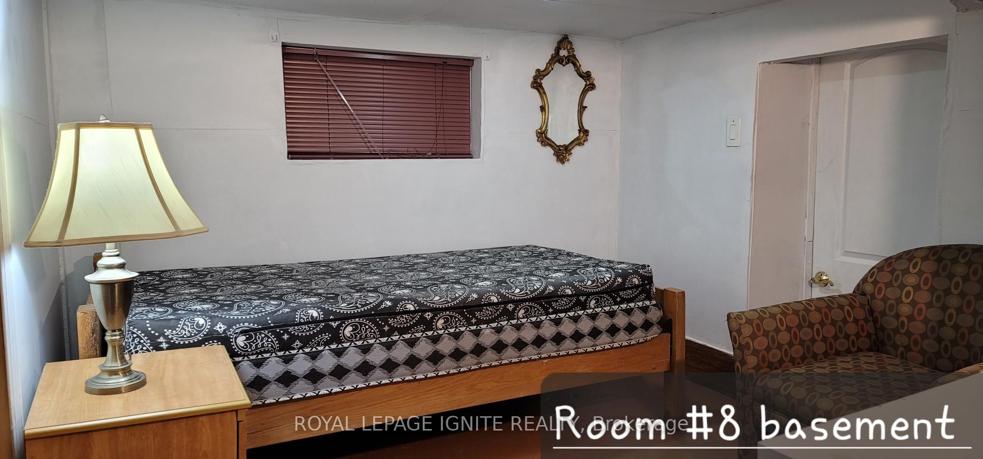 112 Ward Avenue Property Photo 17