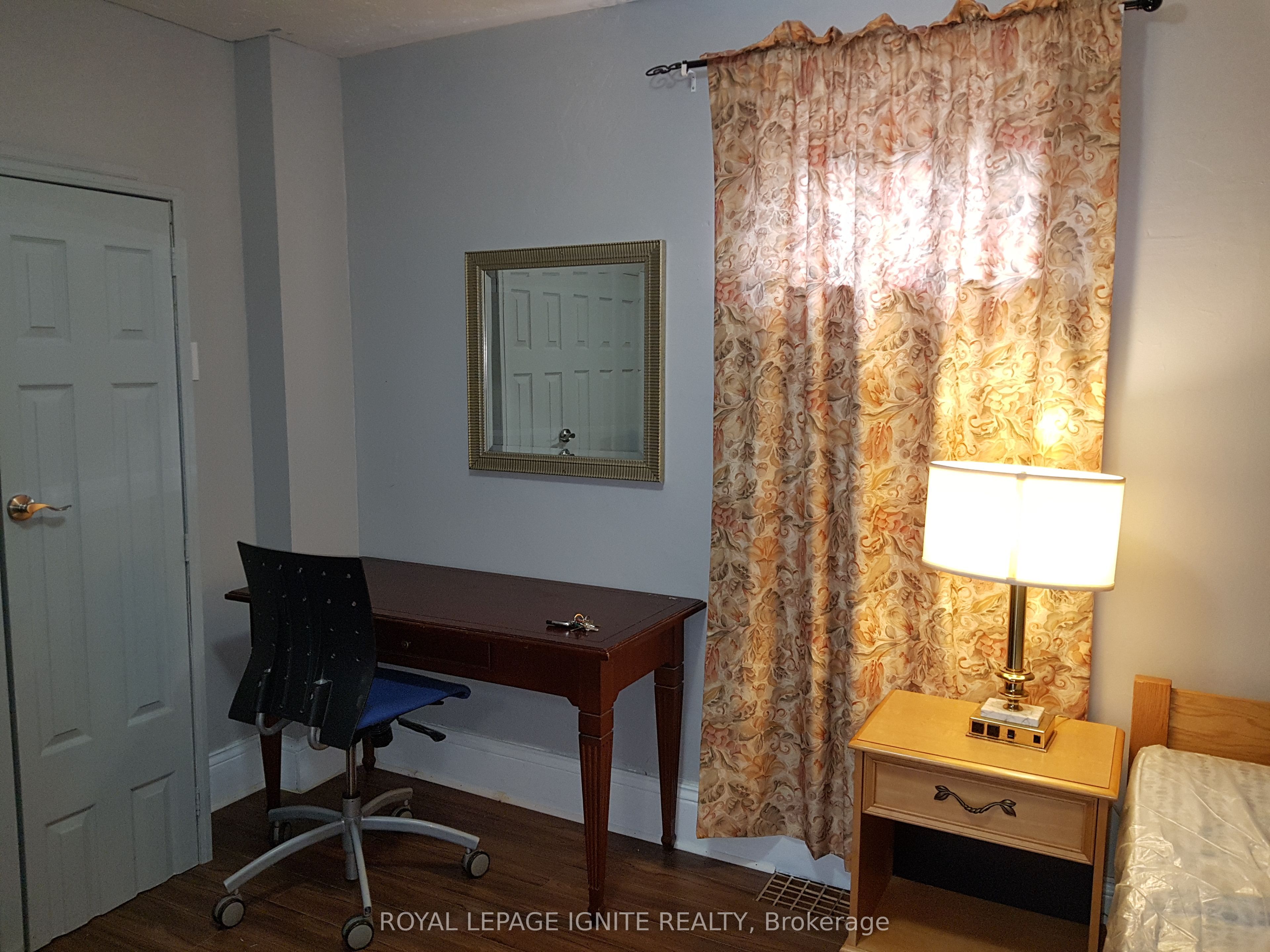 112 Ward Avenue Property Photo 19