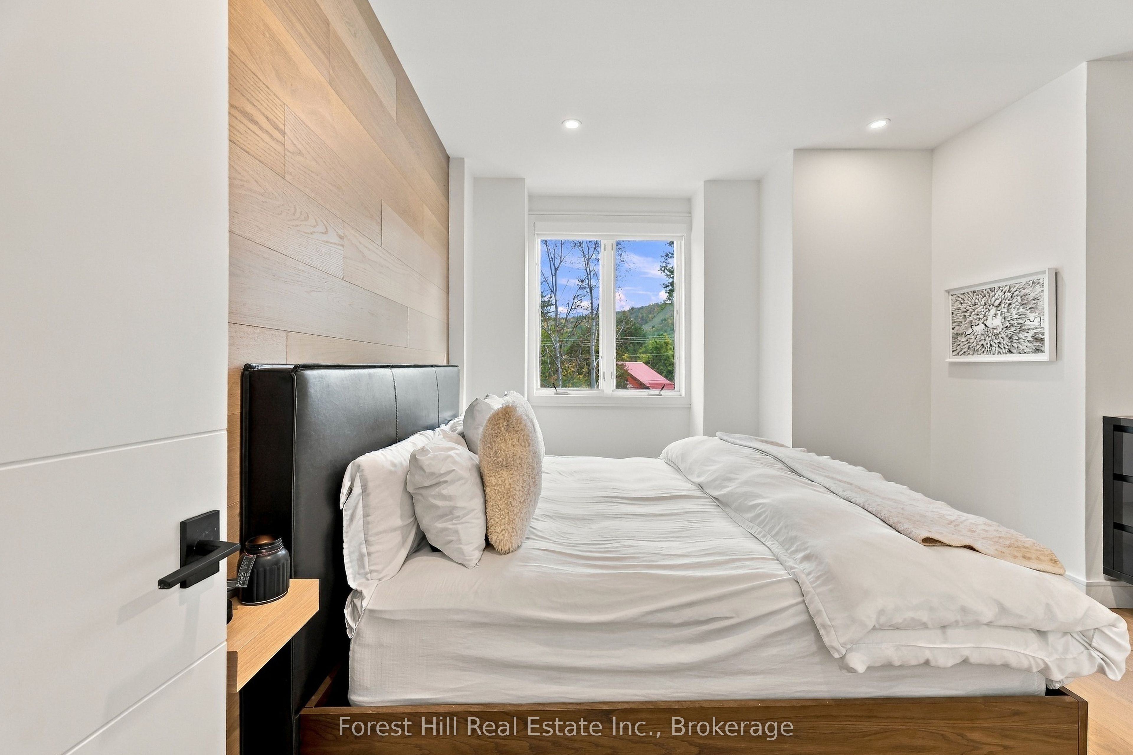 224 Blueski George Crescent 15 Property Photo 16