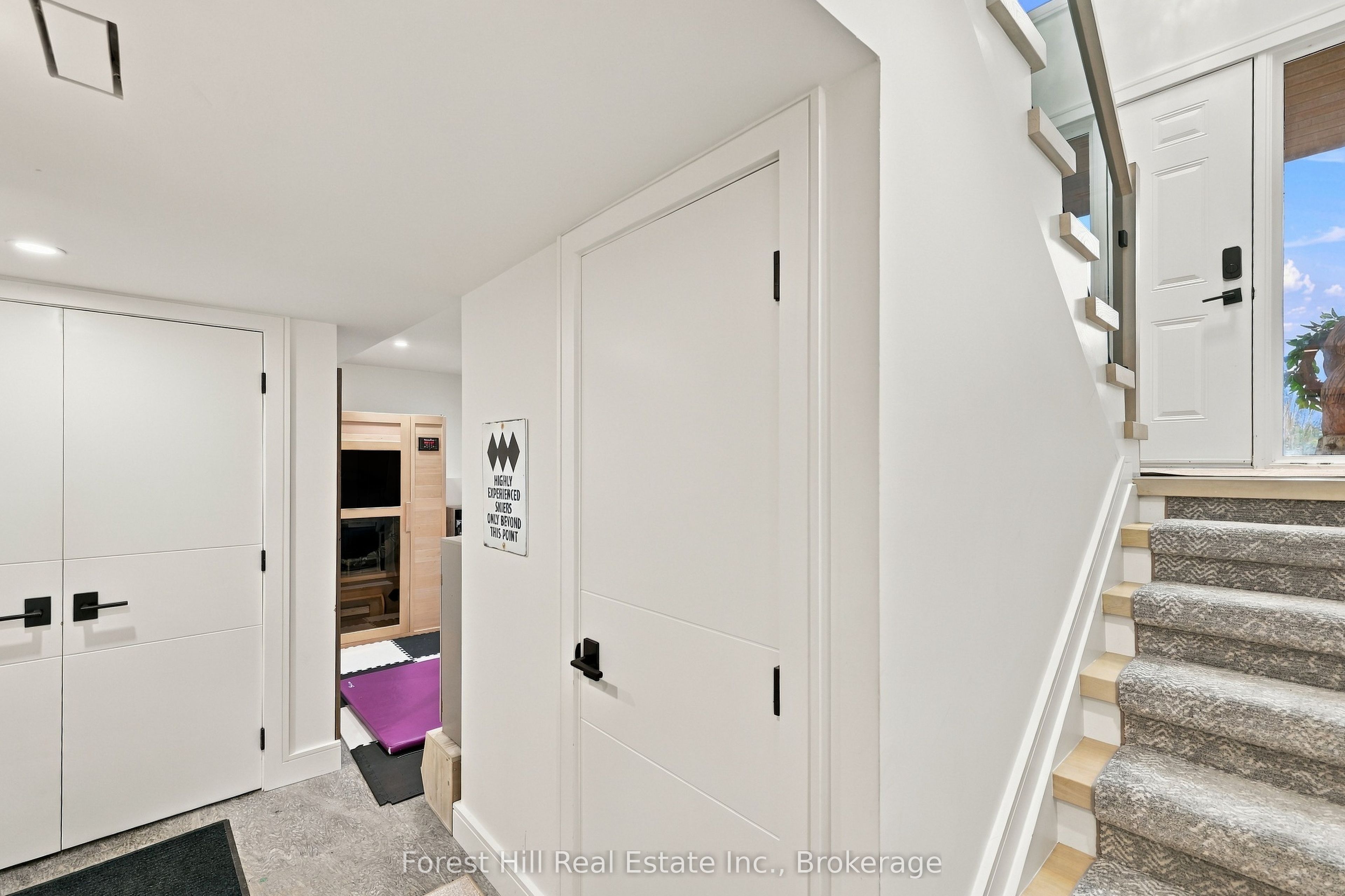 224 Blueski George Crescent 15 Property Photo 25