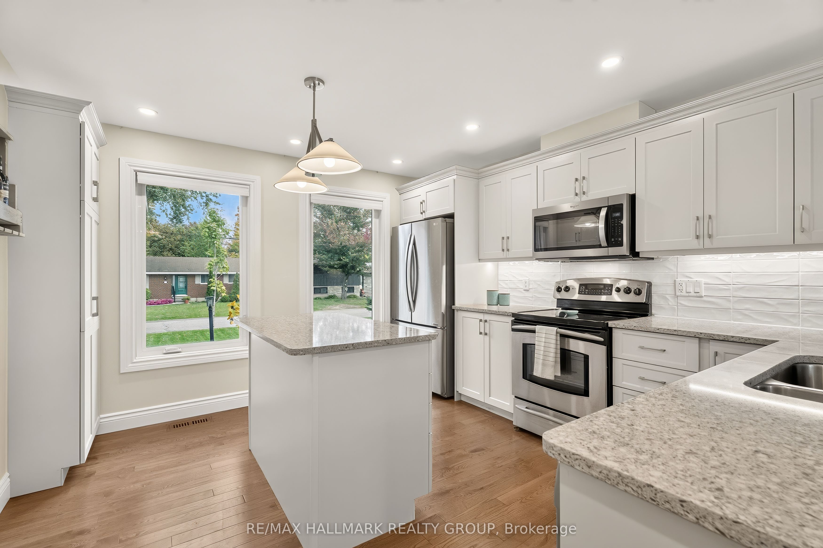 101 Queen Charlotte Street Property Photo 12