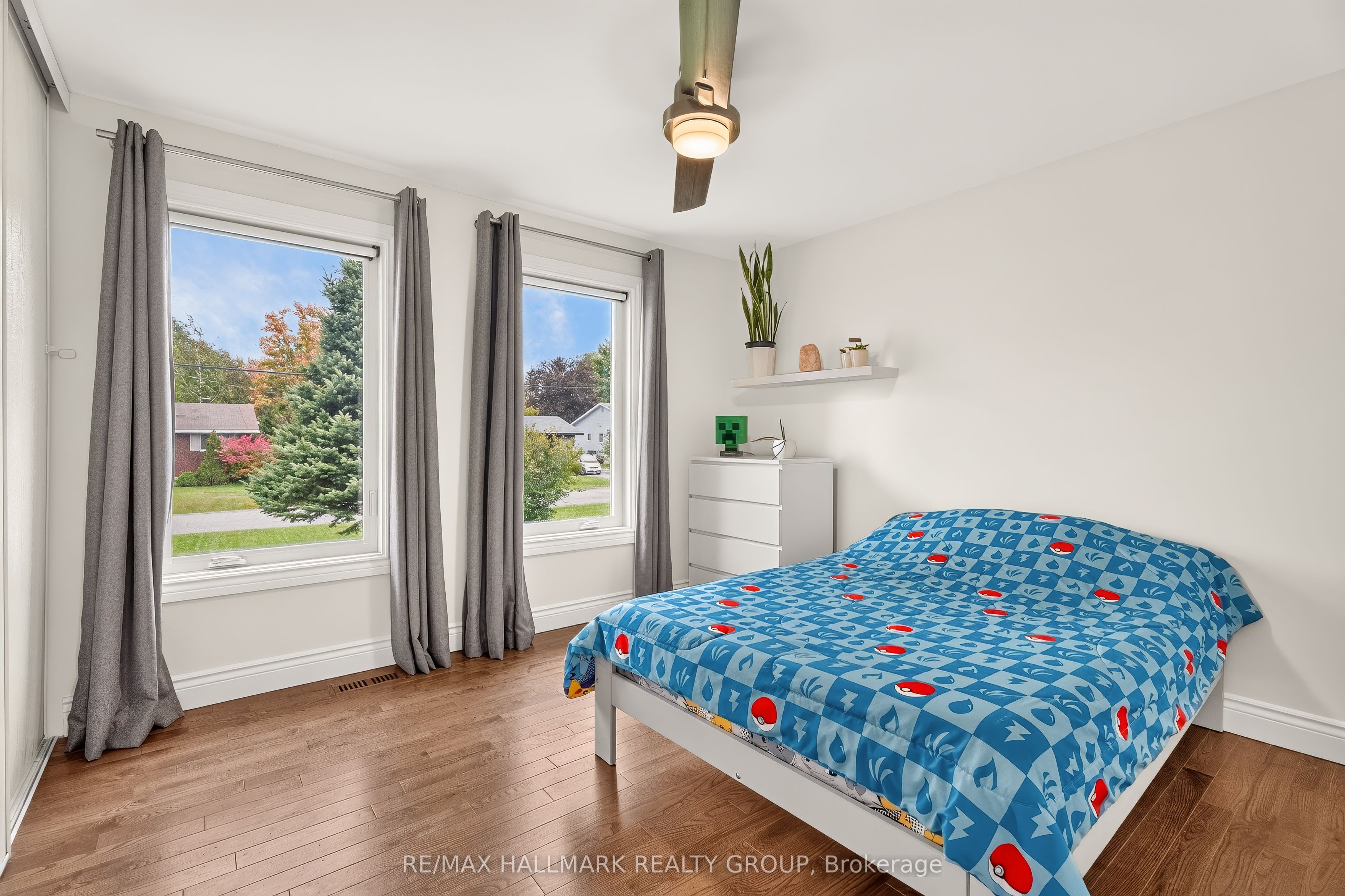101 Queen Charlotte Street Property Photo 26