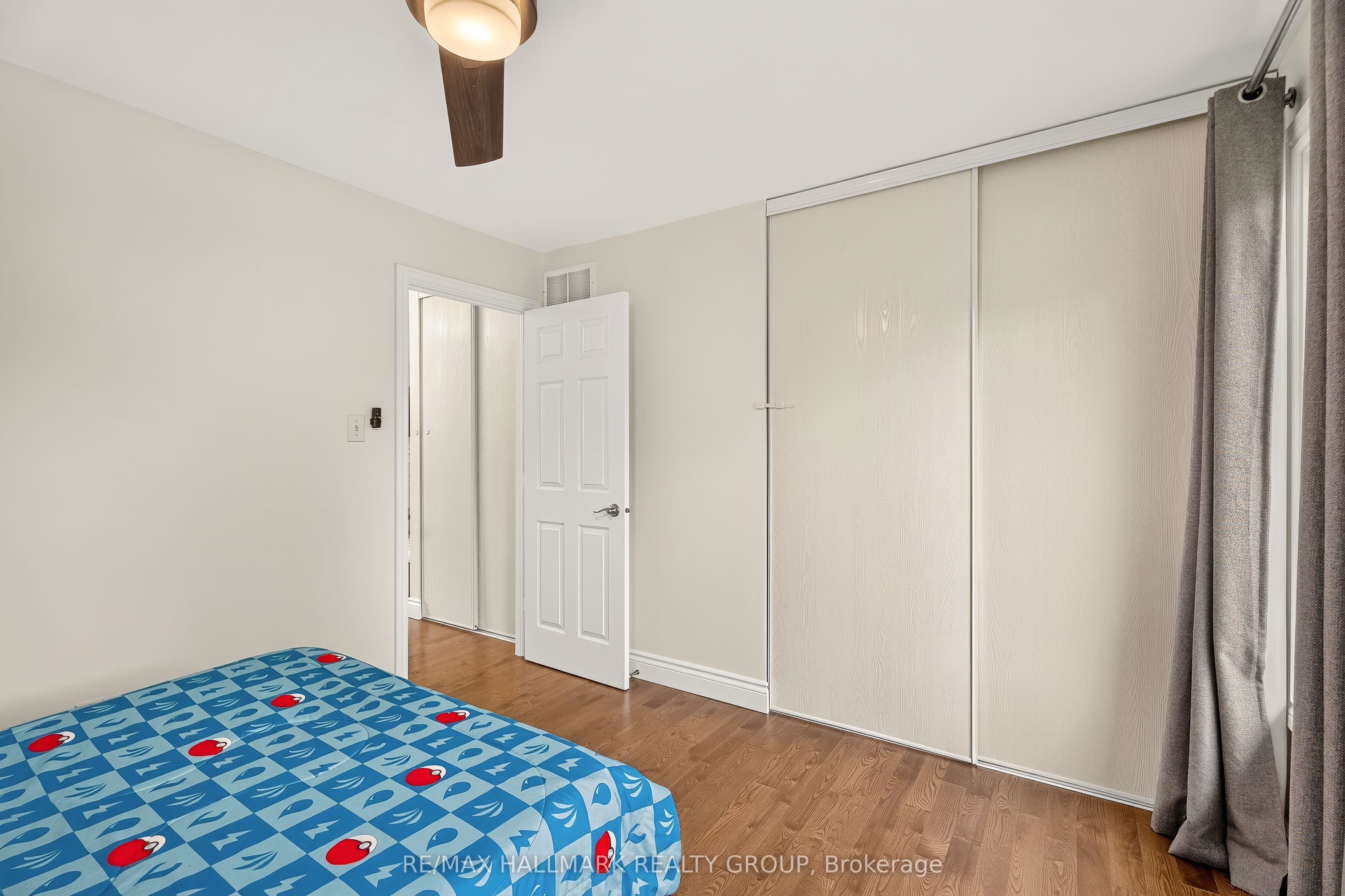 101 Queen Charlotte Street Property Photo 27