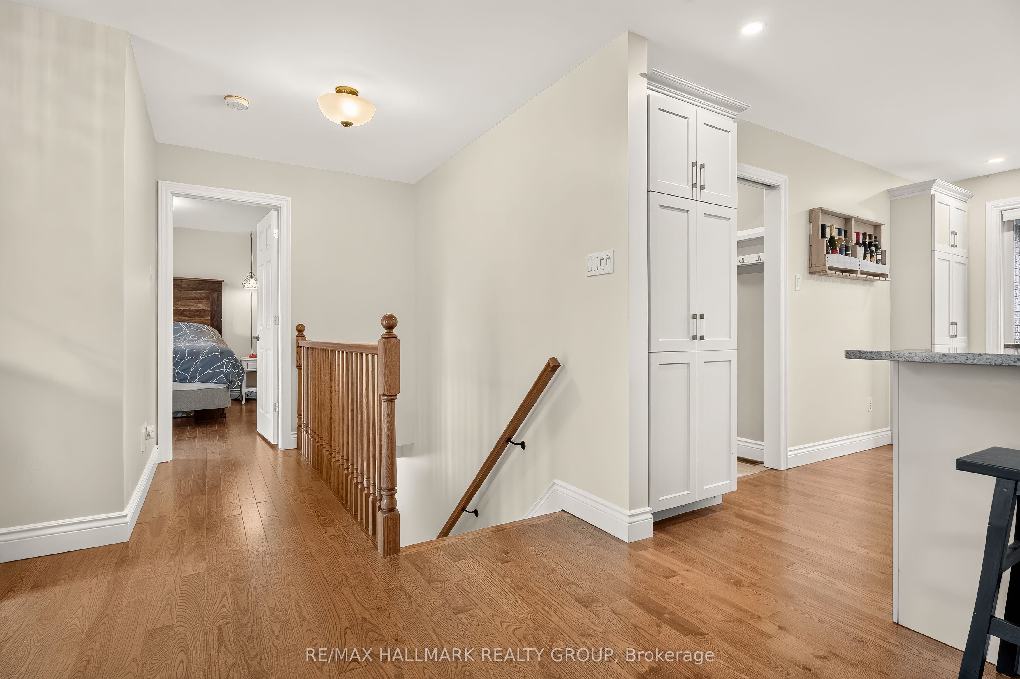 101 Queen Charlotte Street Property Photo 28