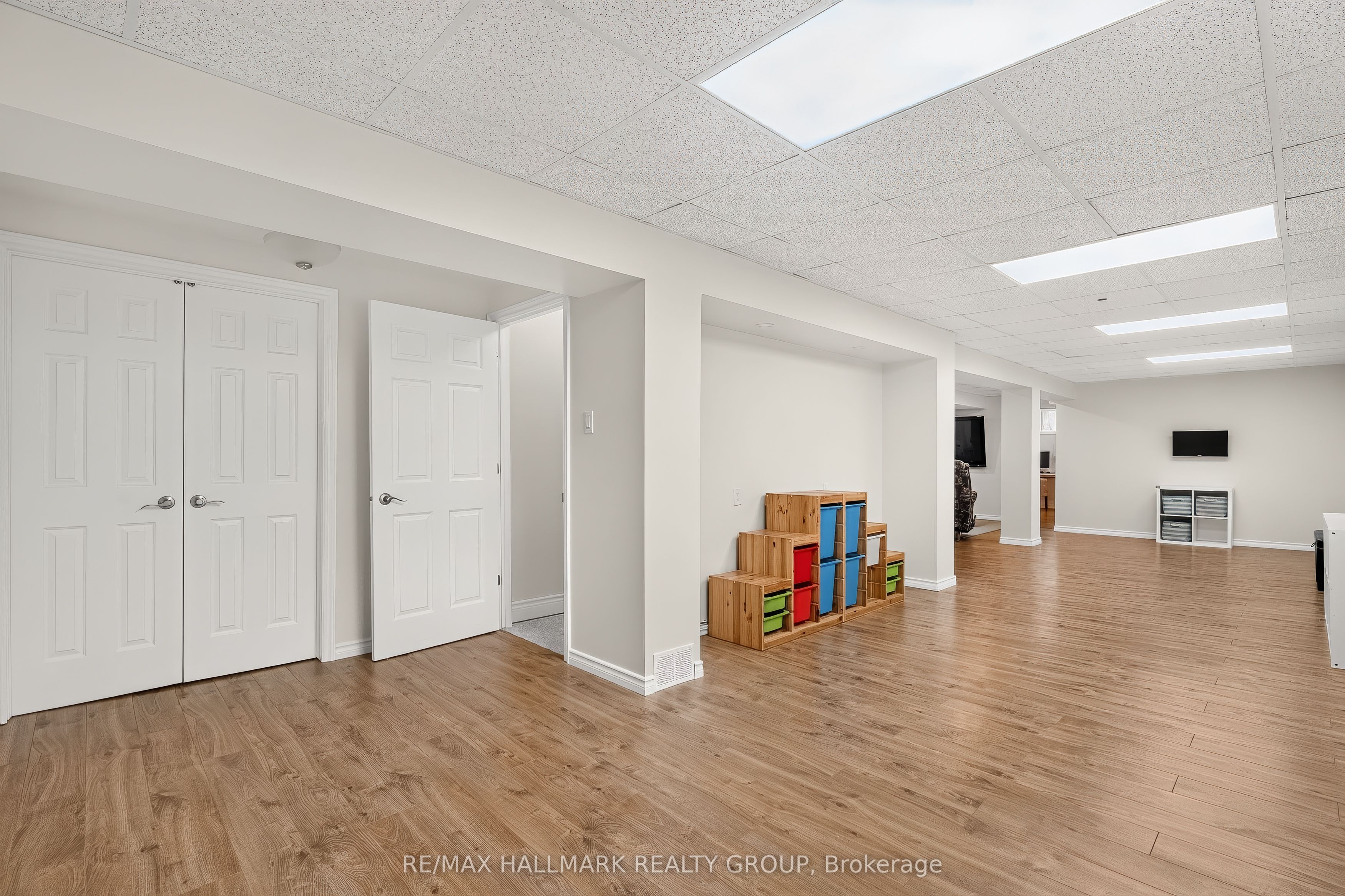 101 Queen Charlotte Street Property Photo 30