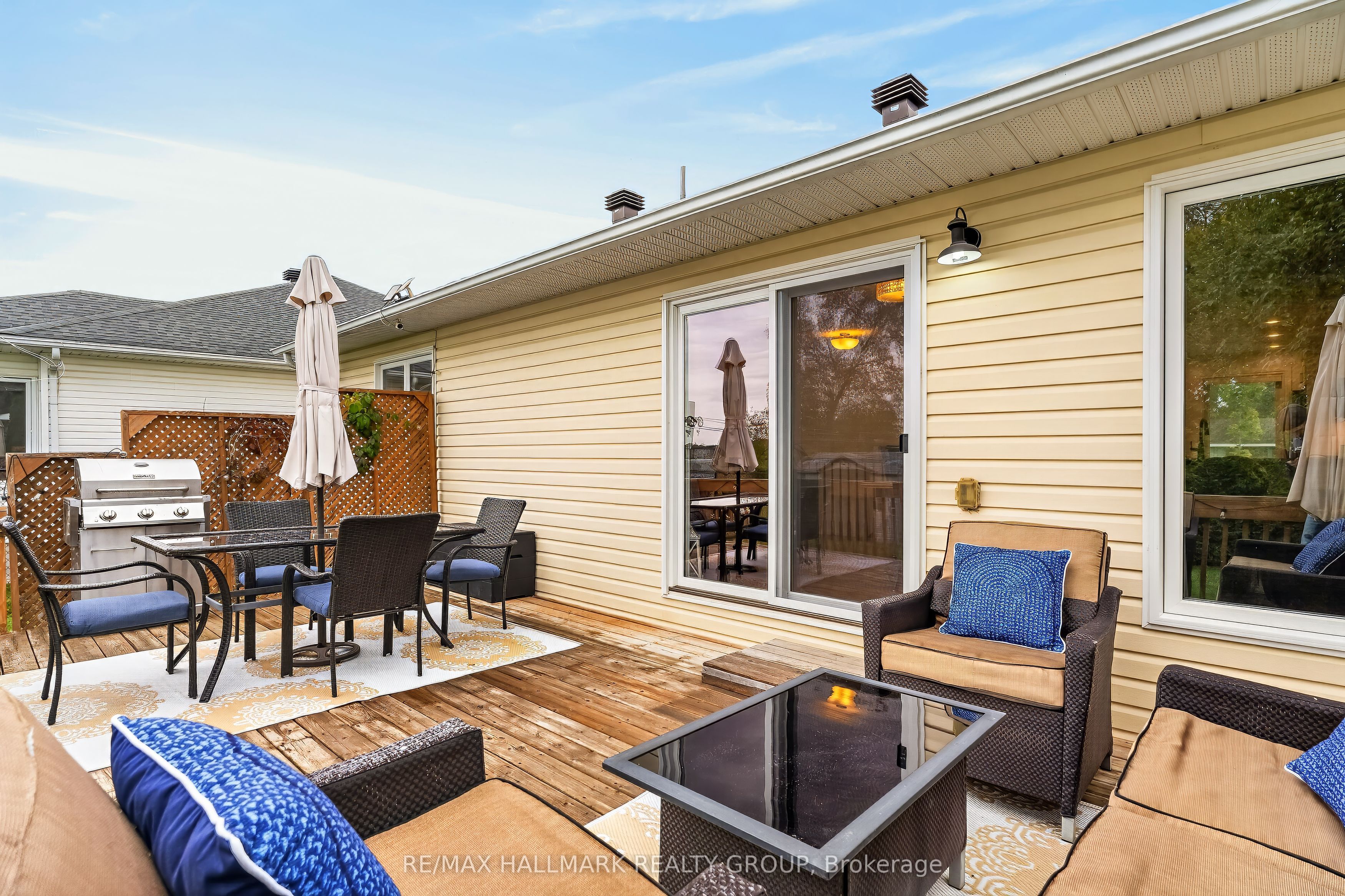 101 Queen Charlotte Street Property Photo 39