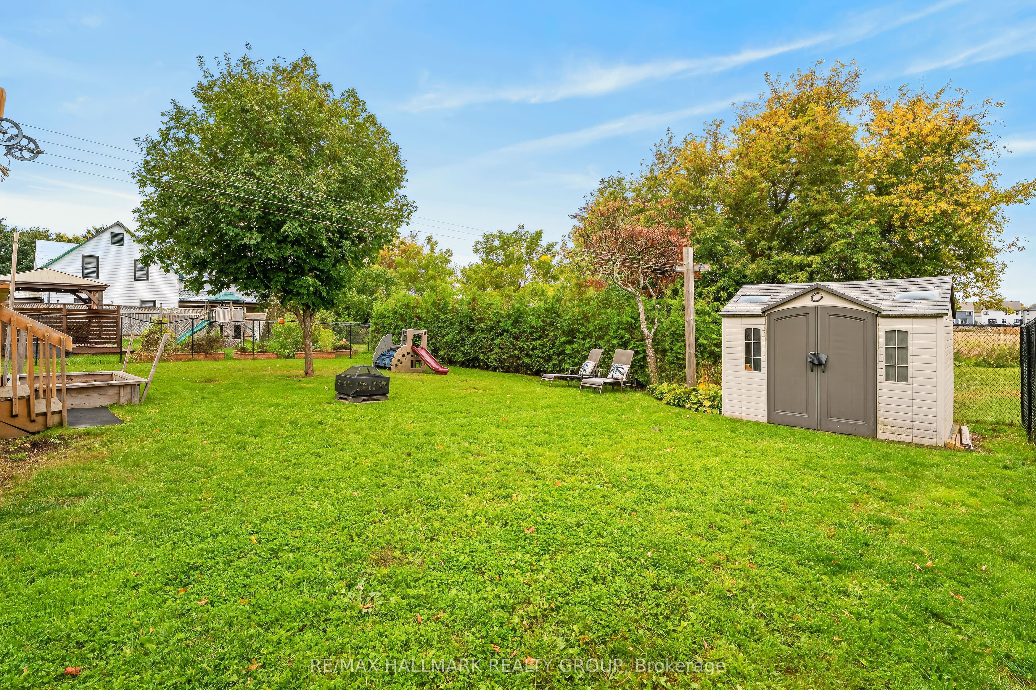 101 Queen Charlotte Street Property Photo 44