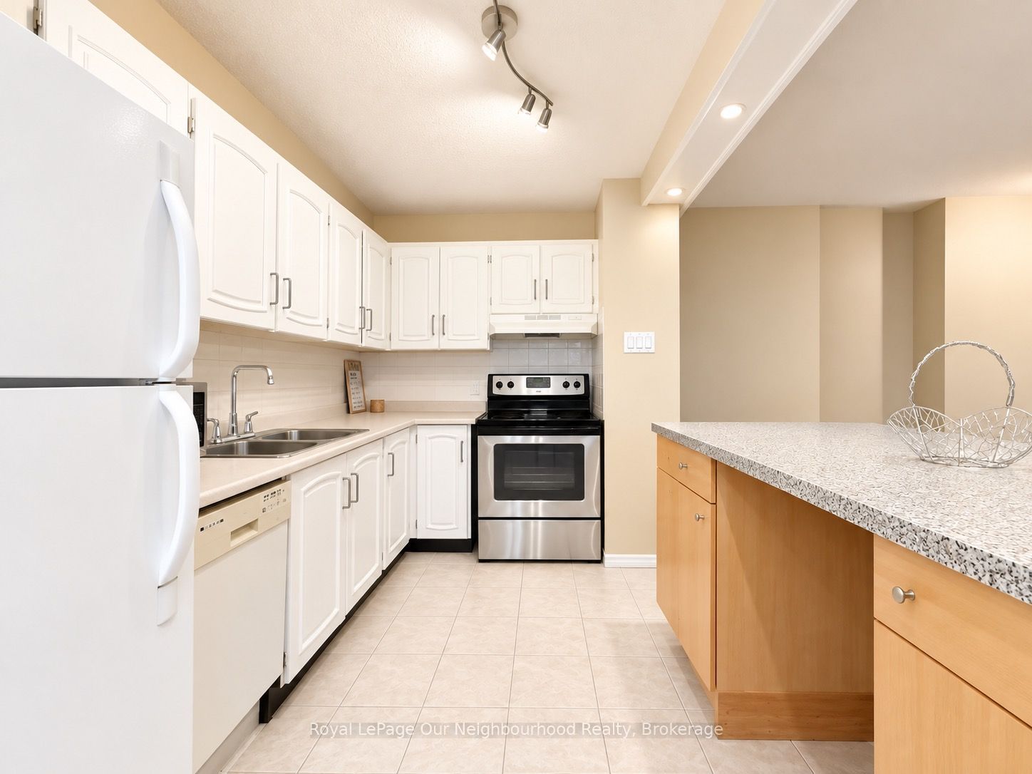 215 Glenridge Avenue 509 Property Photo 2