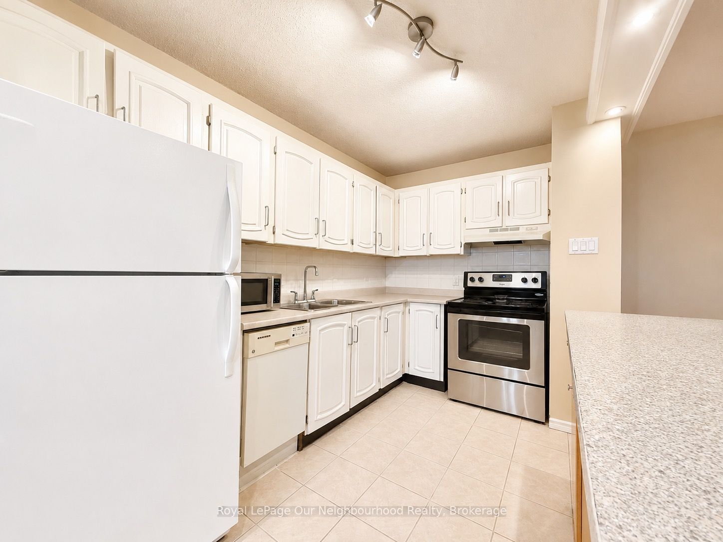 215 Glenridge Avenue 509 Property Photo 3