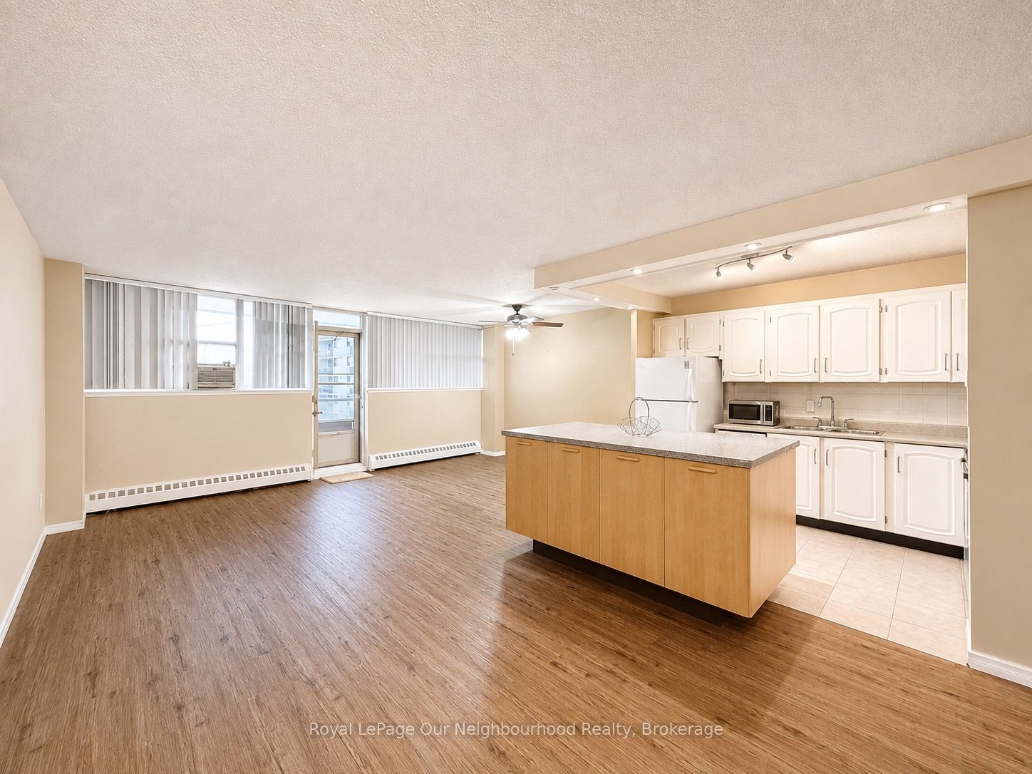 215 Glenridge Avenue 509 Property Photo 5