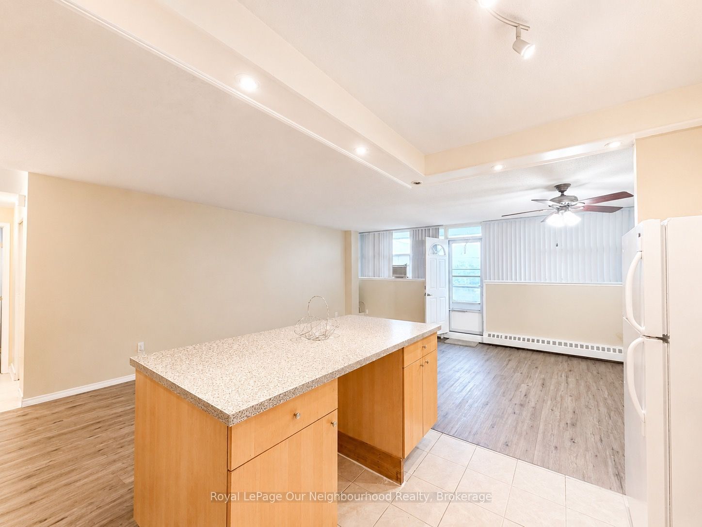 215 Glenridge Avenue 509 Property Photo 7