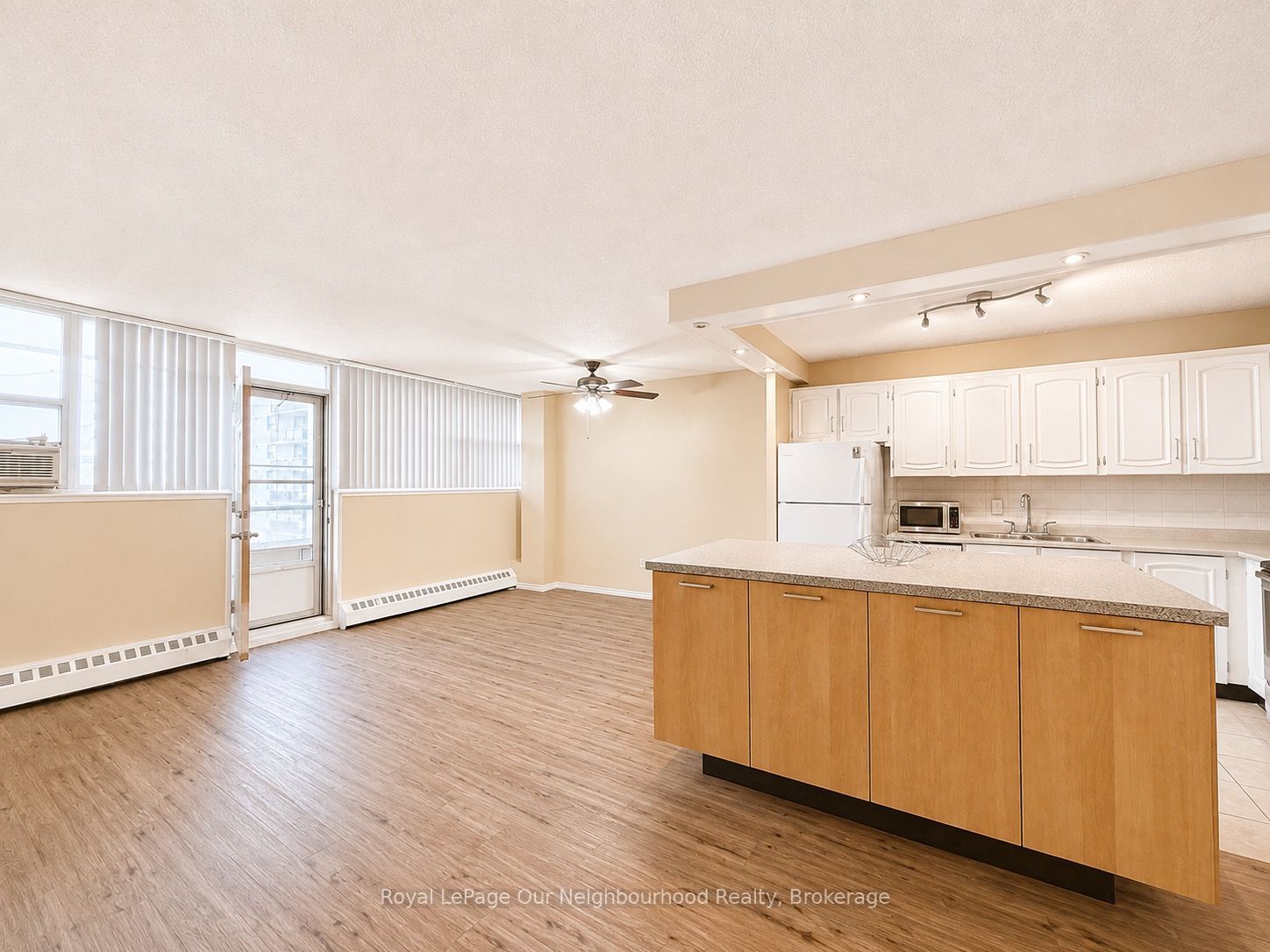 215 Glenridge Avenue 509 Property Photo 8