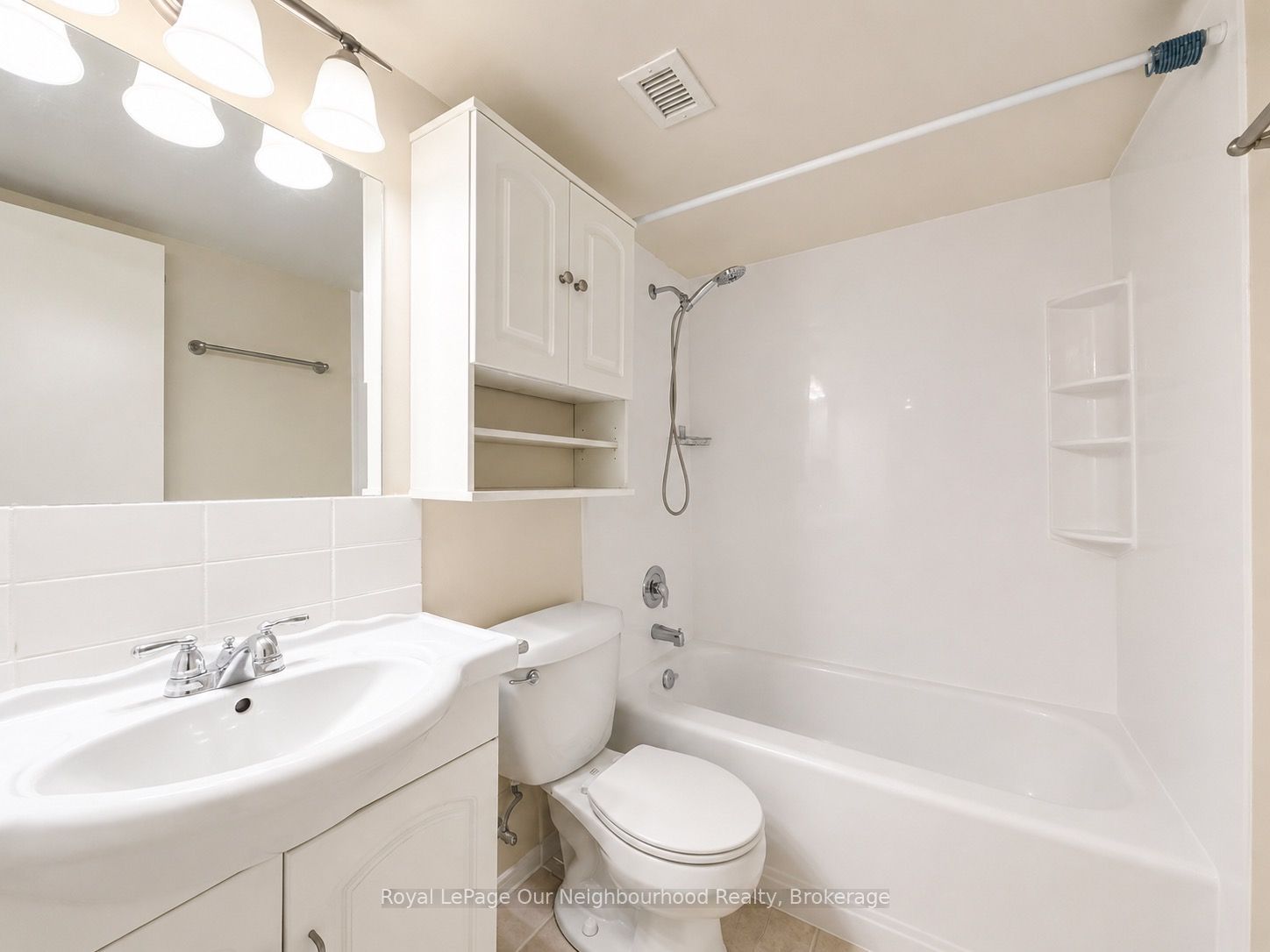 215 Glenridge Avenue 509 Property Photo 10