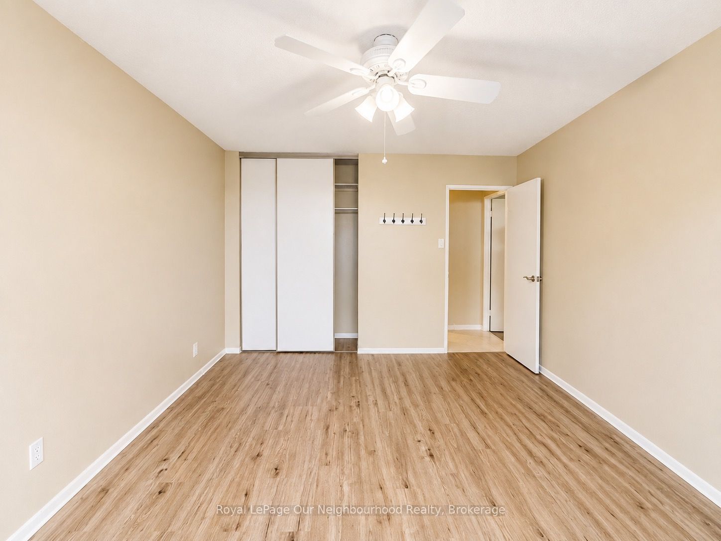 215 Glenridge Avenue 509 Property Photo 11