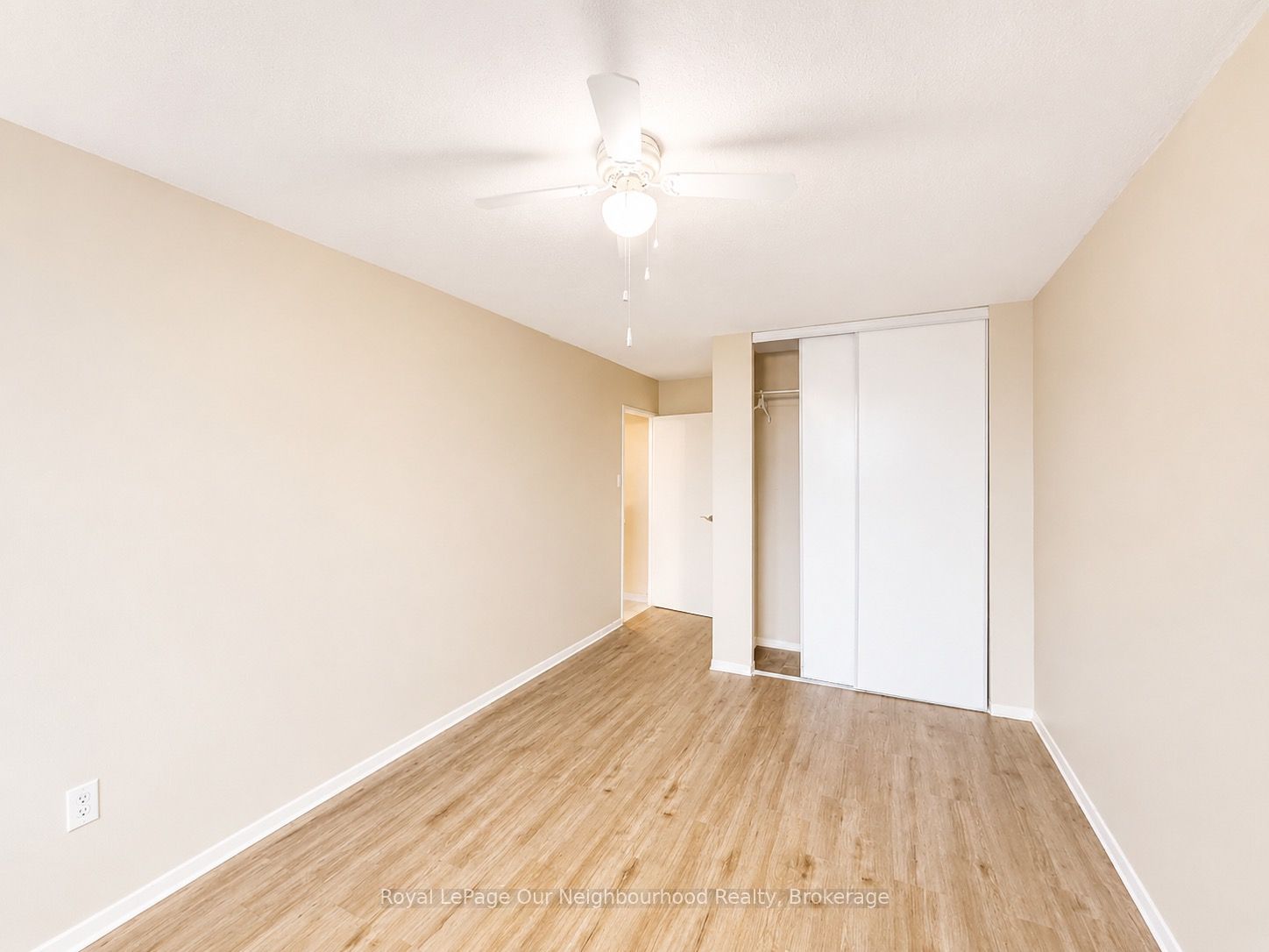 215 Glenridge Avenue 509 Property Photo 12