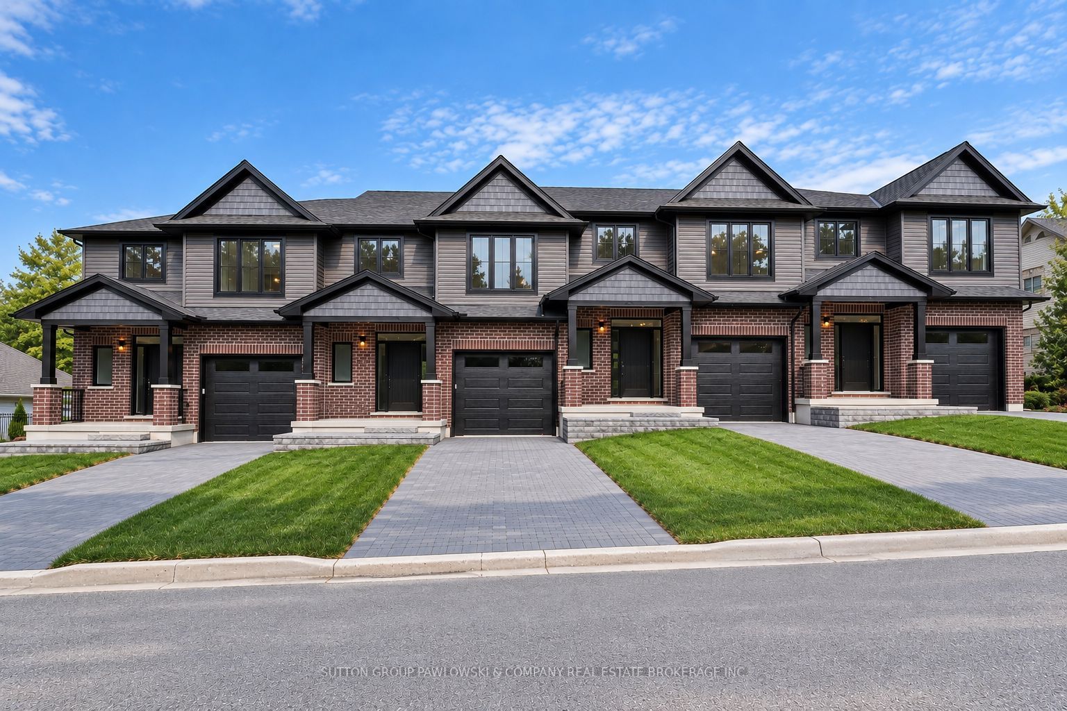 414 Old Wonderland Road 33 Property Photo 1