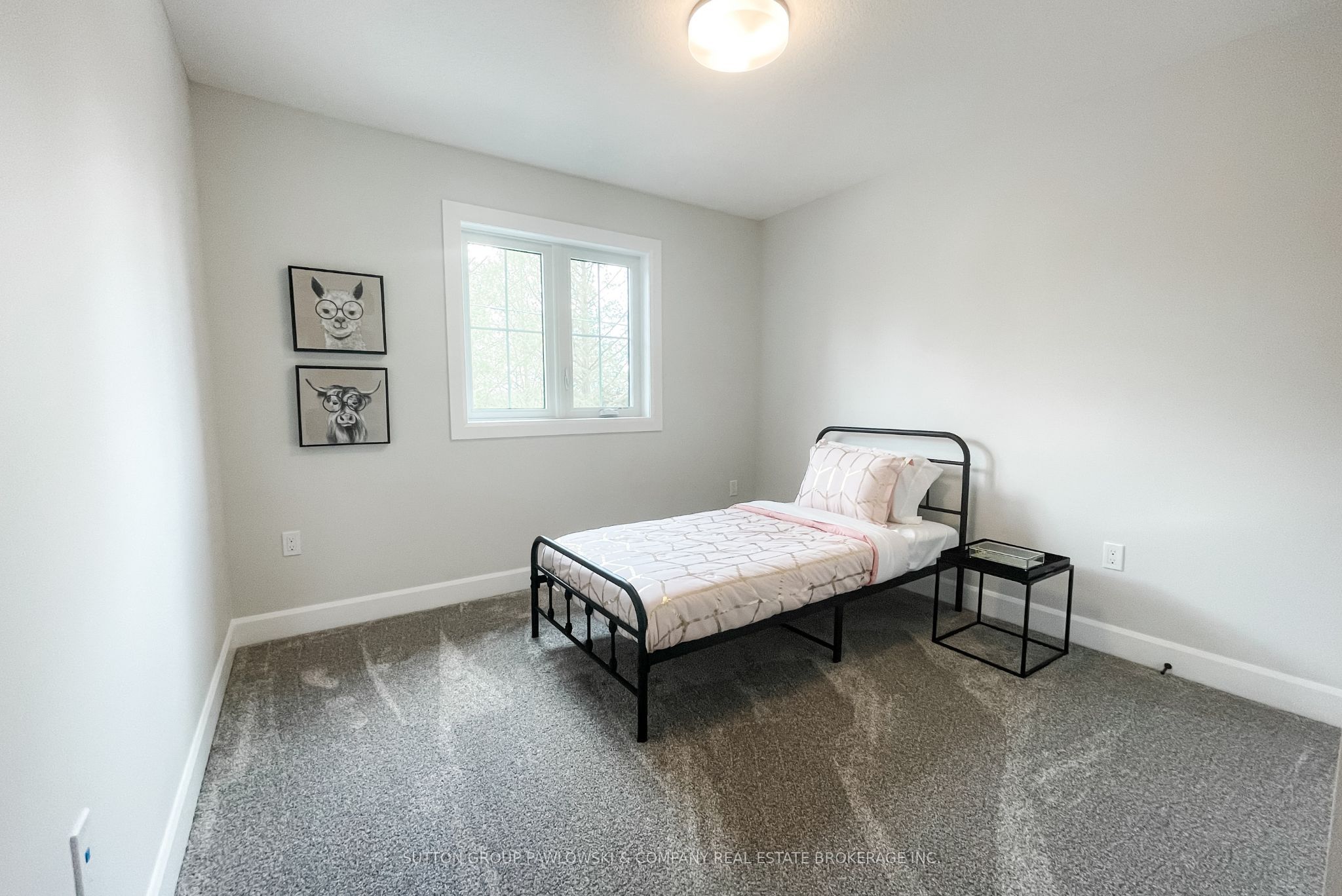 414 Old Wonderland Road 33 Property Photo 11