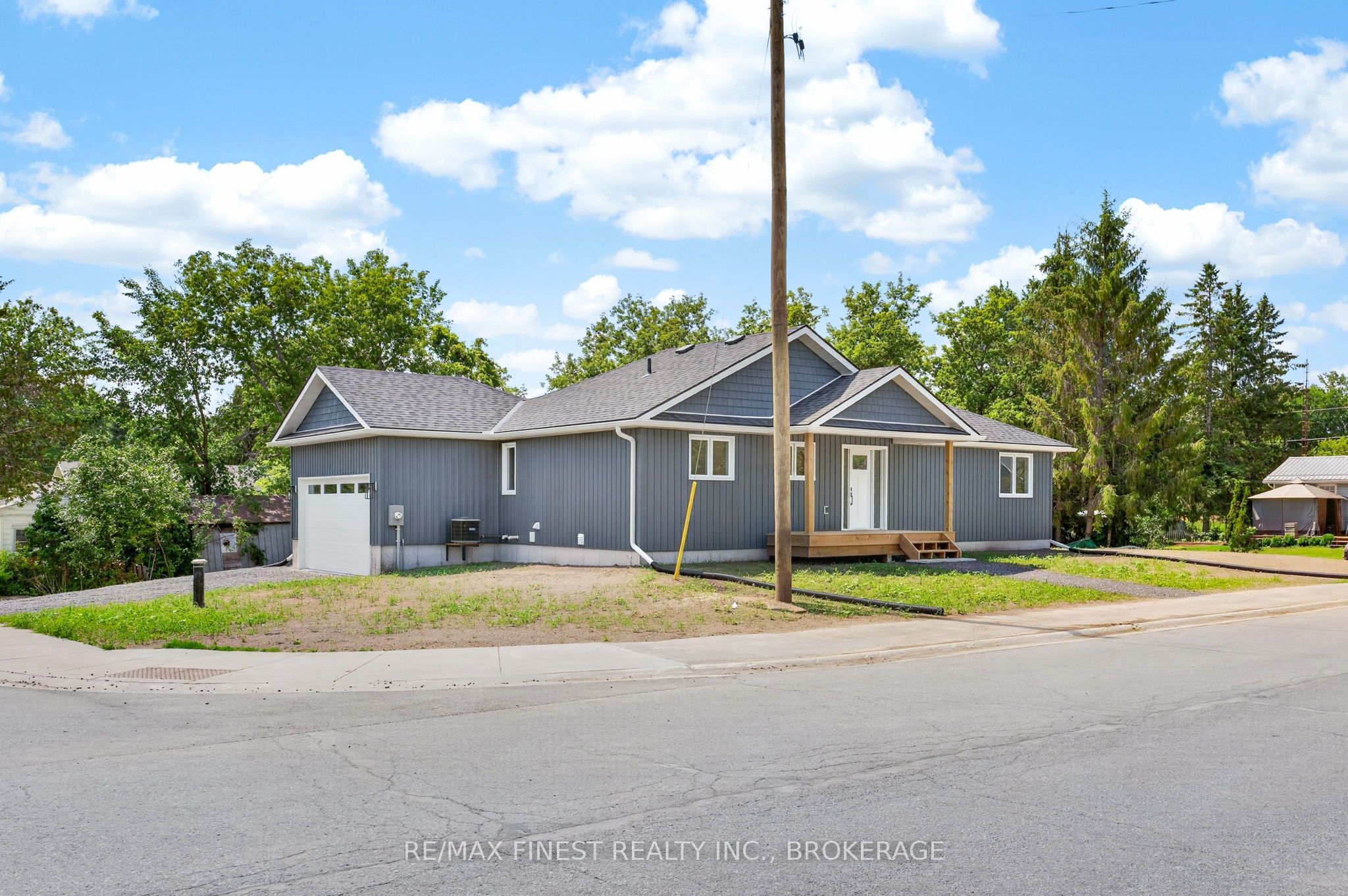 38 East Street Property Photo 2