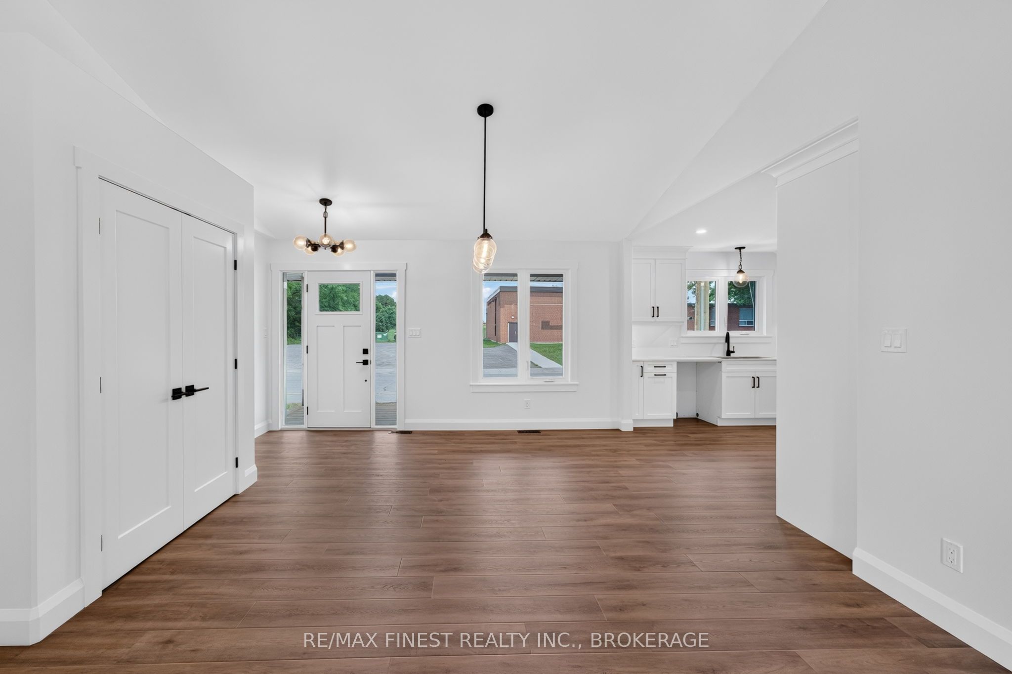 38 East Street Property Photo 13