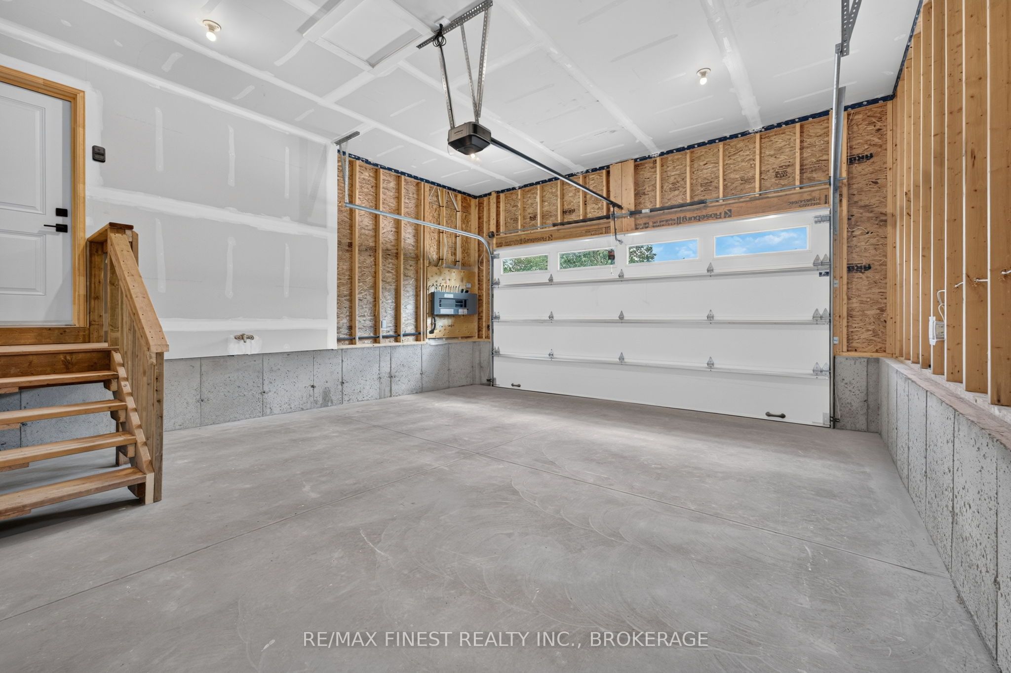38 East Street Property Photo 16