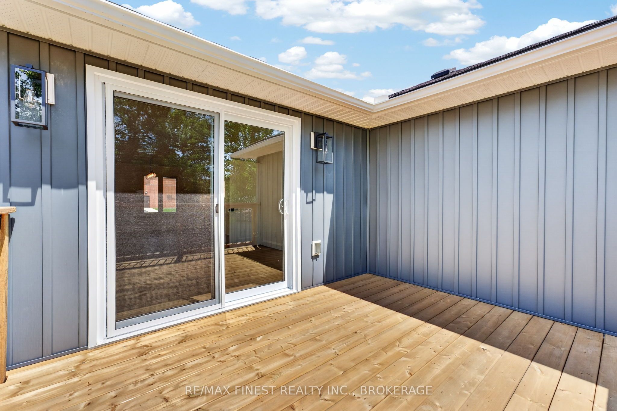 38 East Street Property Photo 17