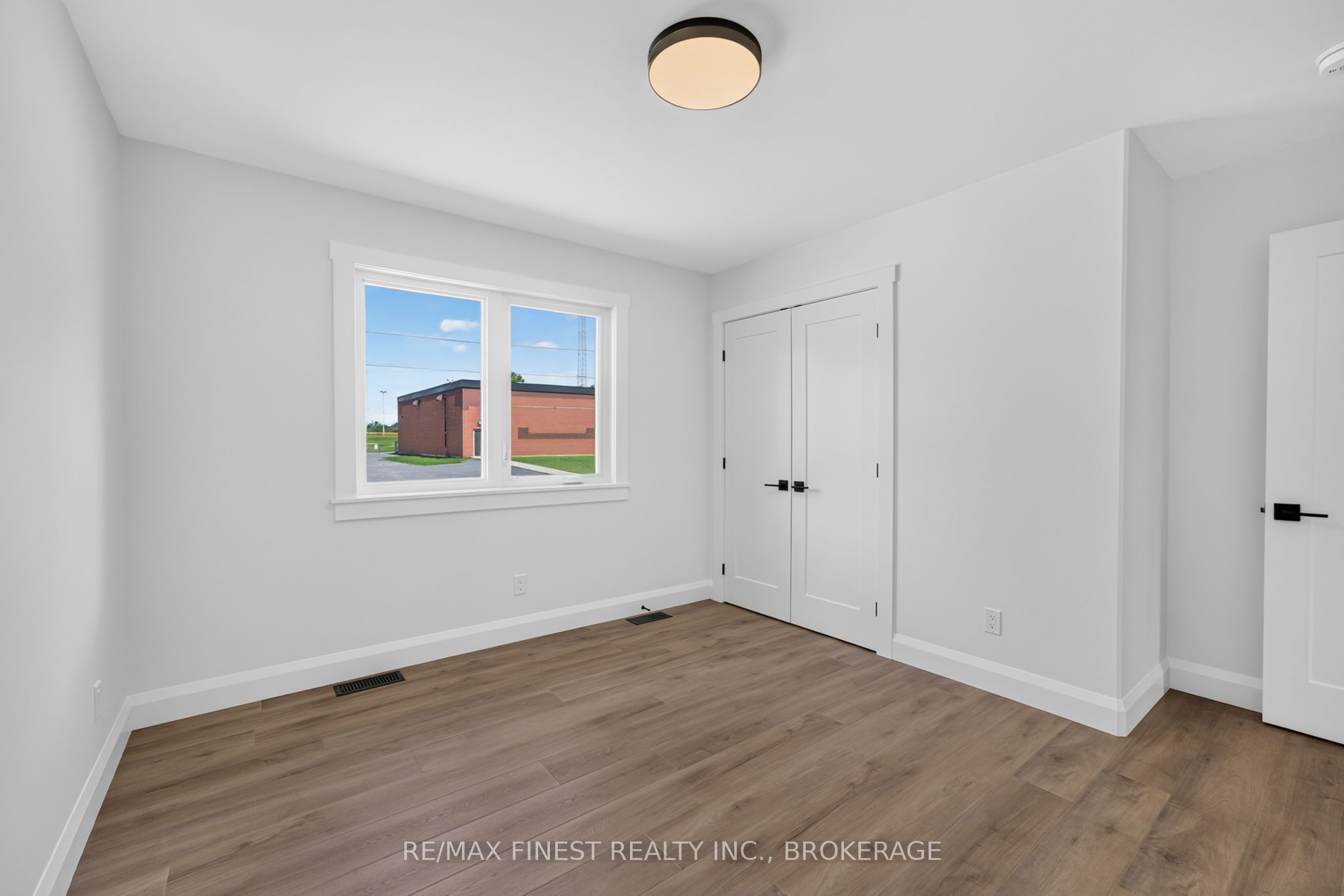 38 East Street Property Photo 24