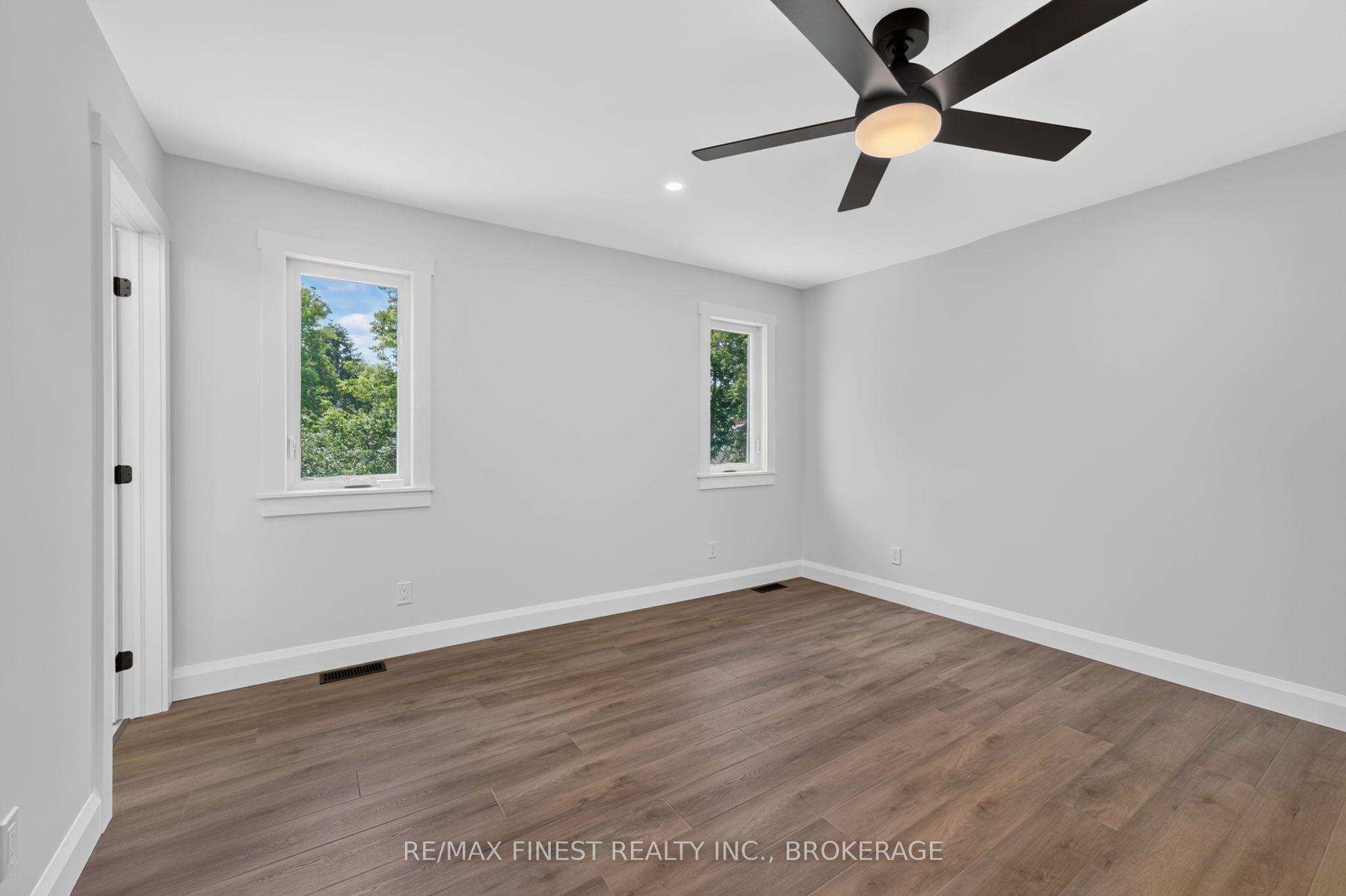 38 East Street Property Photo 25