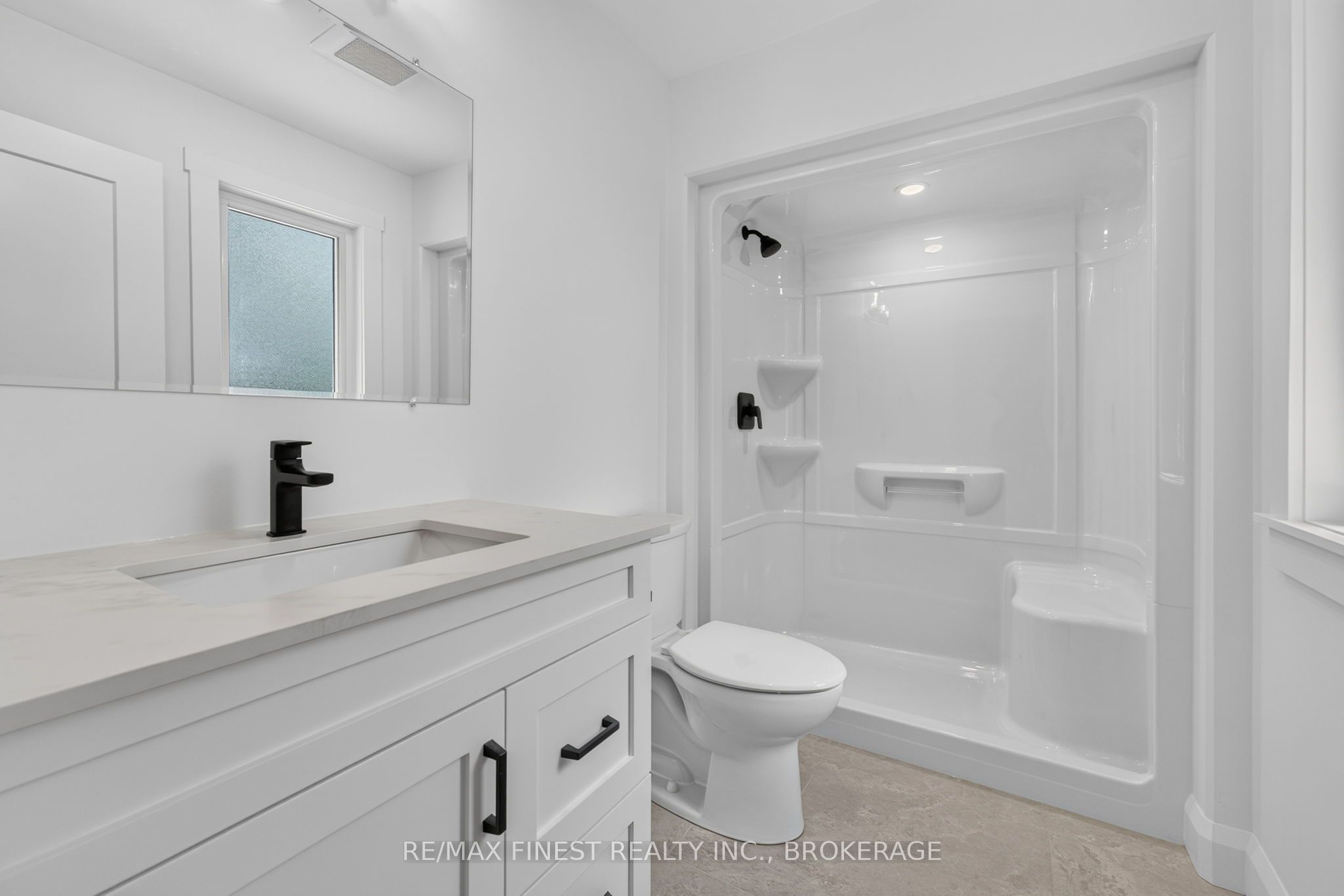 38 East Street Property Photo 28