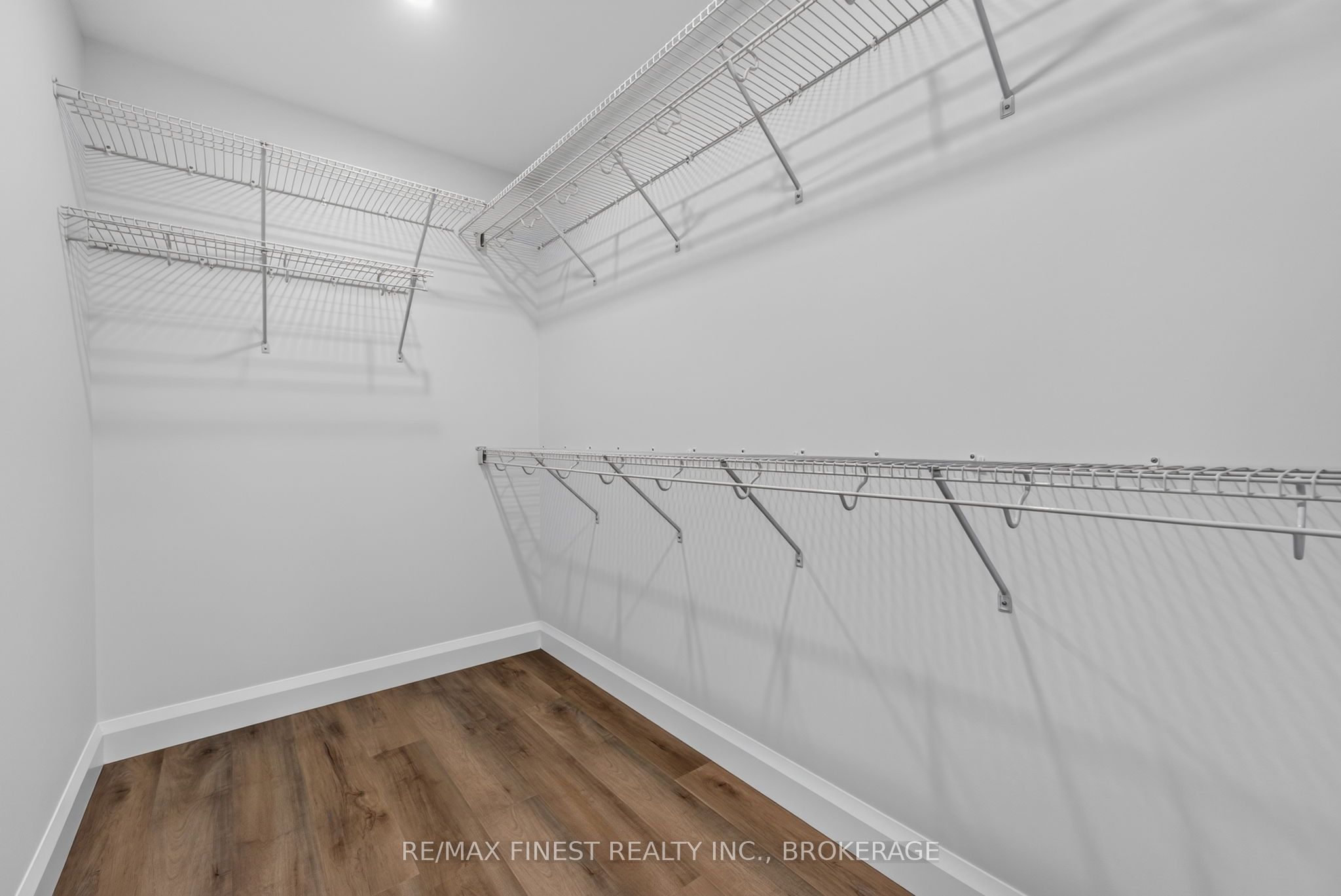 38 East Street Property Photo 29