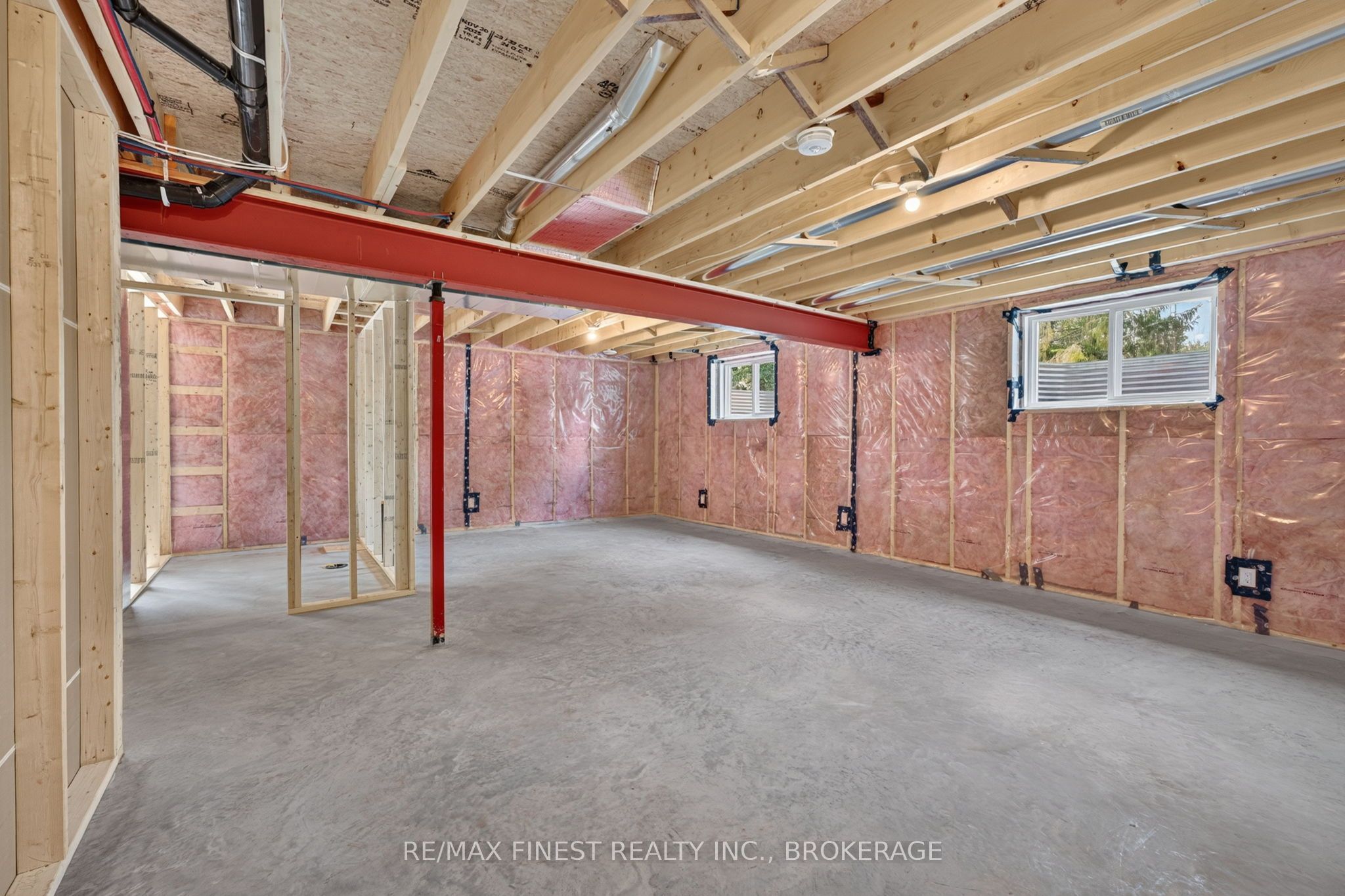 38 East Street Property Photo 30