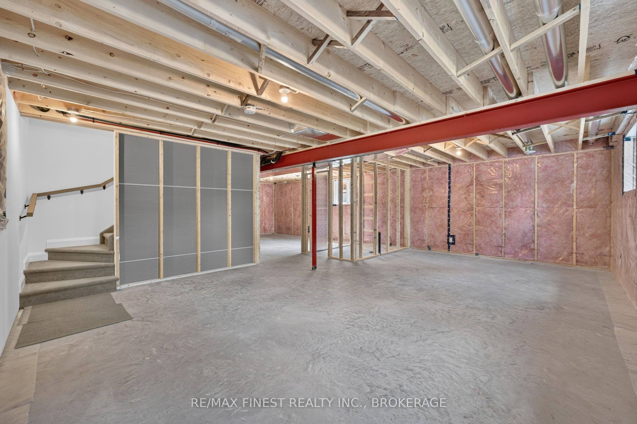 38 East Street Property Photo 31