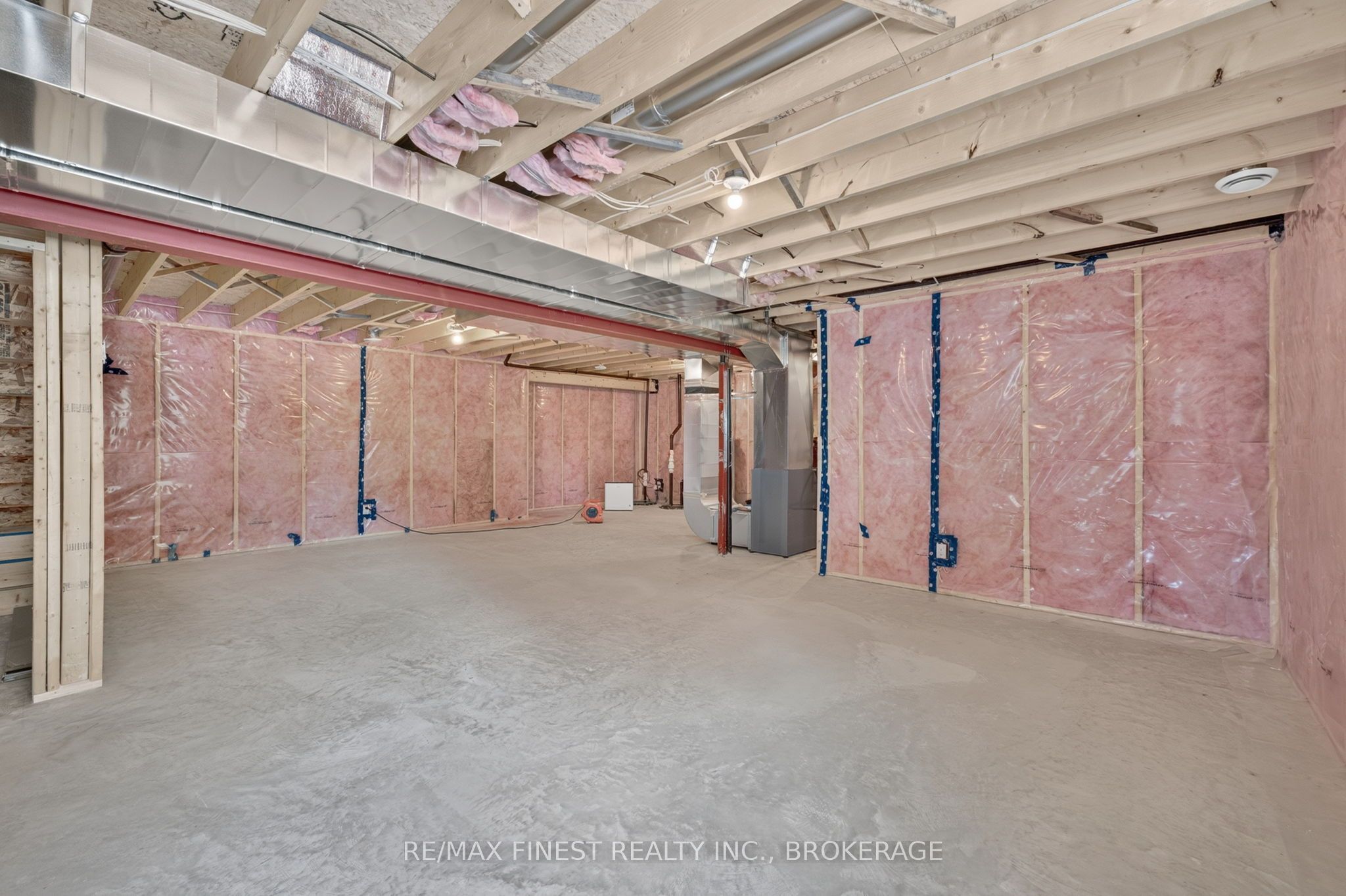 38 East Street Property Photo 32