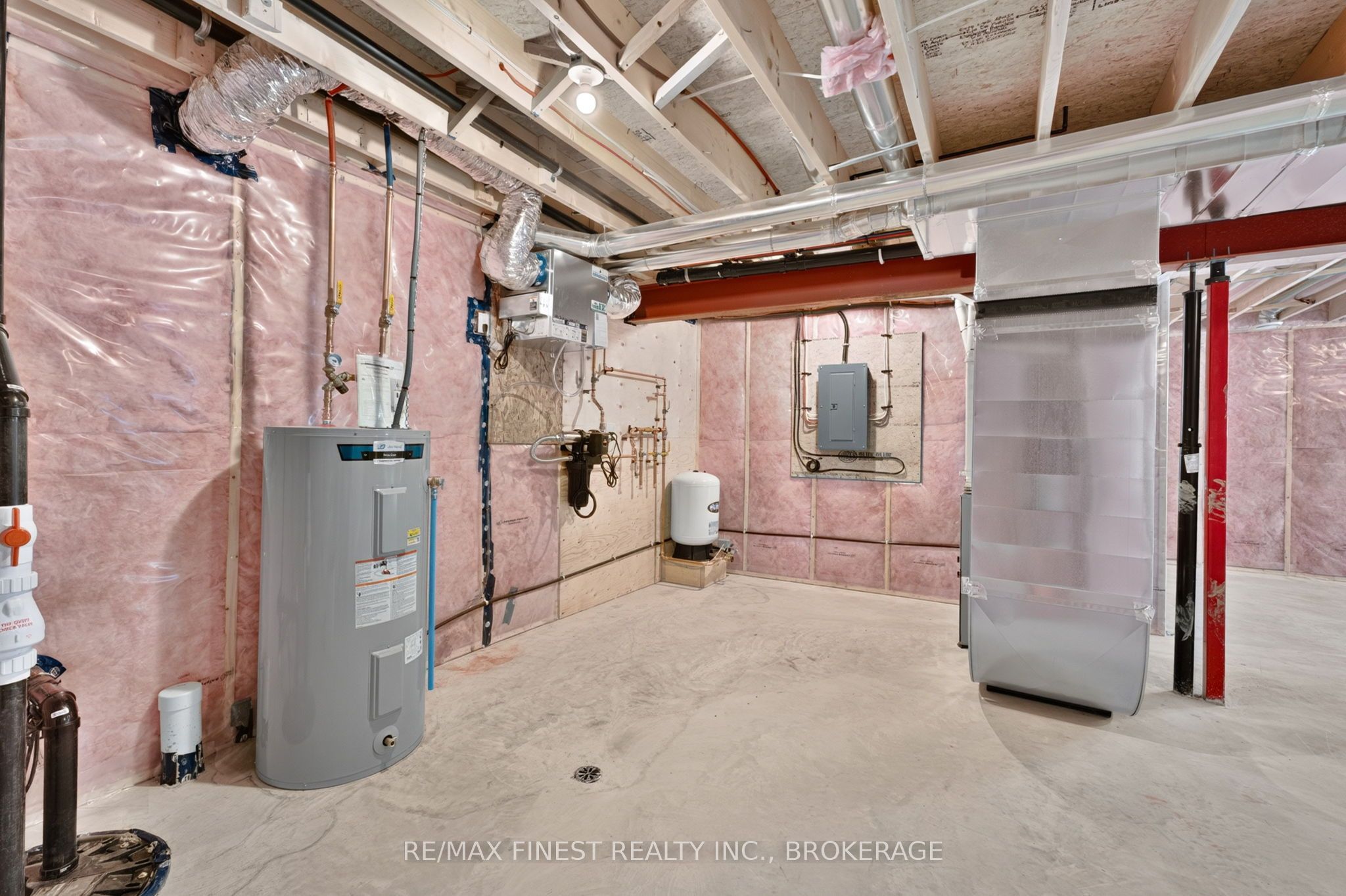 38 East Street Property Photo 33