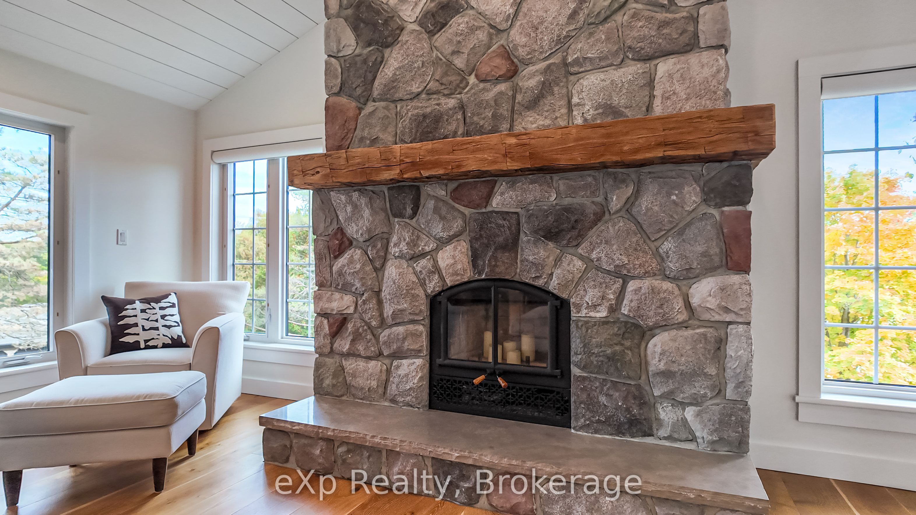 220 Lake Rosalind Road 2a Property Photo 14