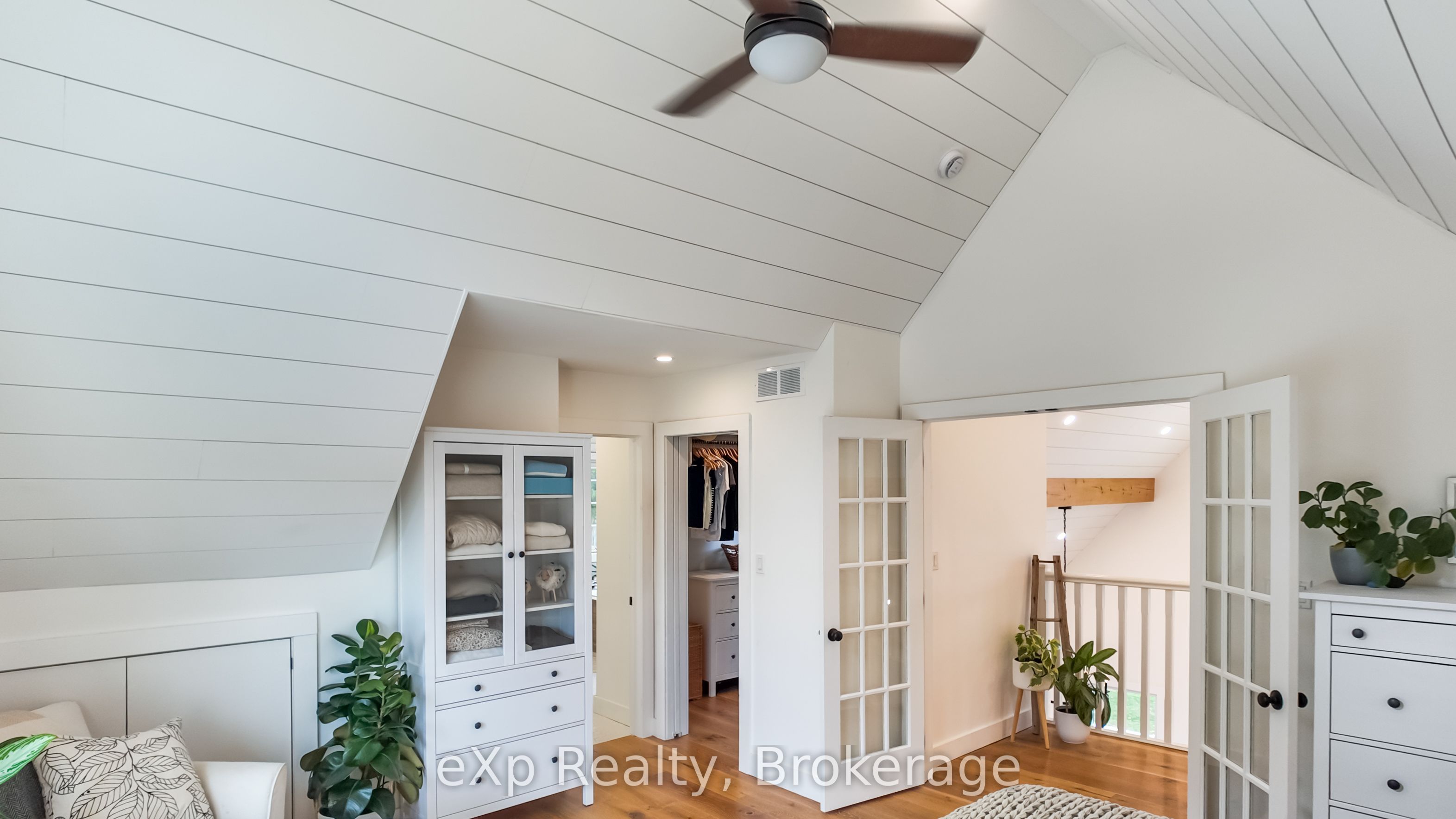 220 Lake Rosalind Road 2a Property Photo 27