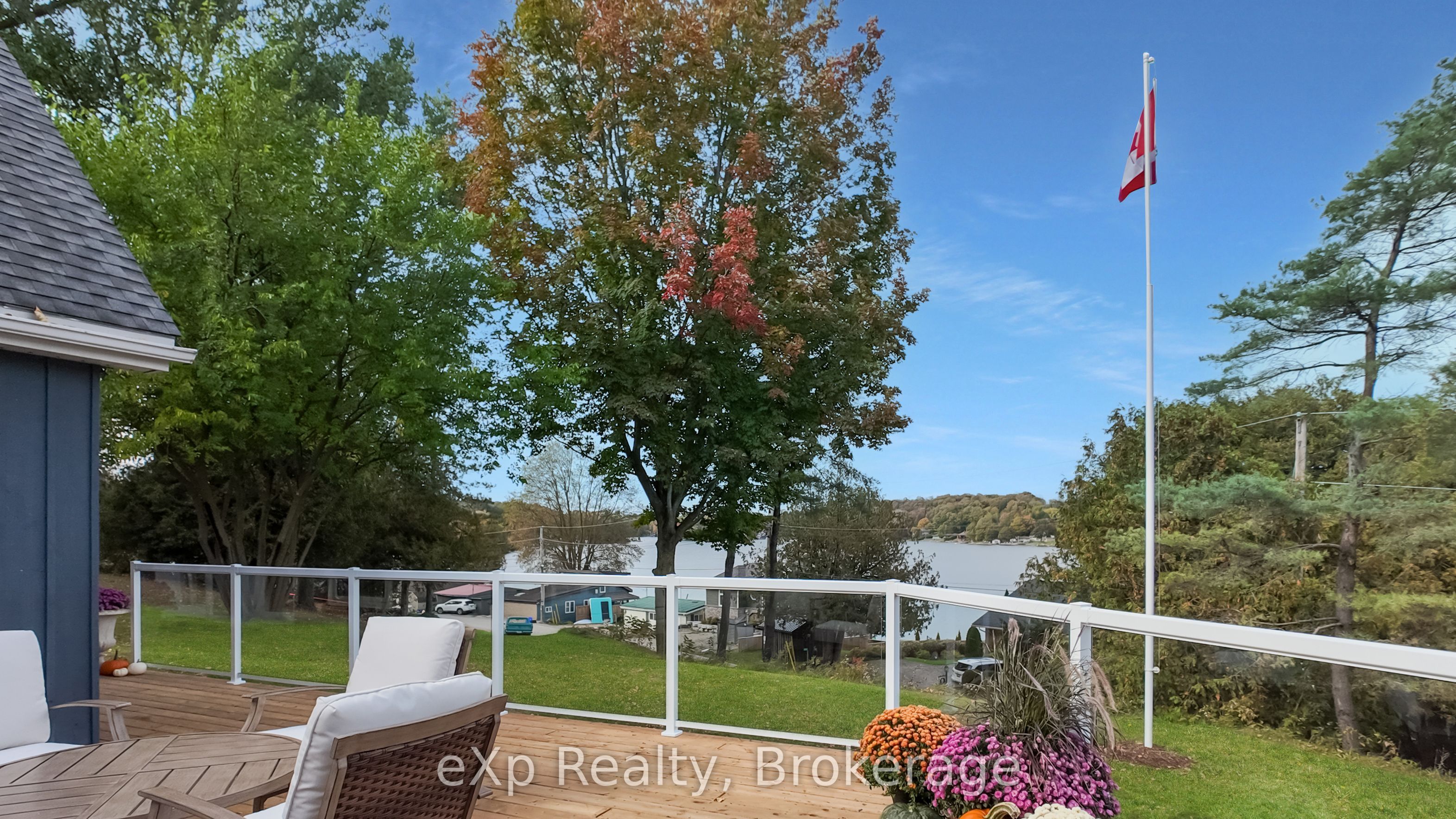 220 Lake Rosalind Road 2a Property Photo 44
