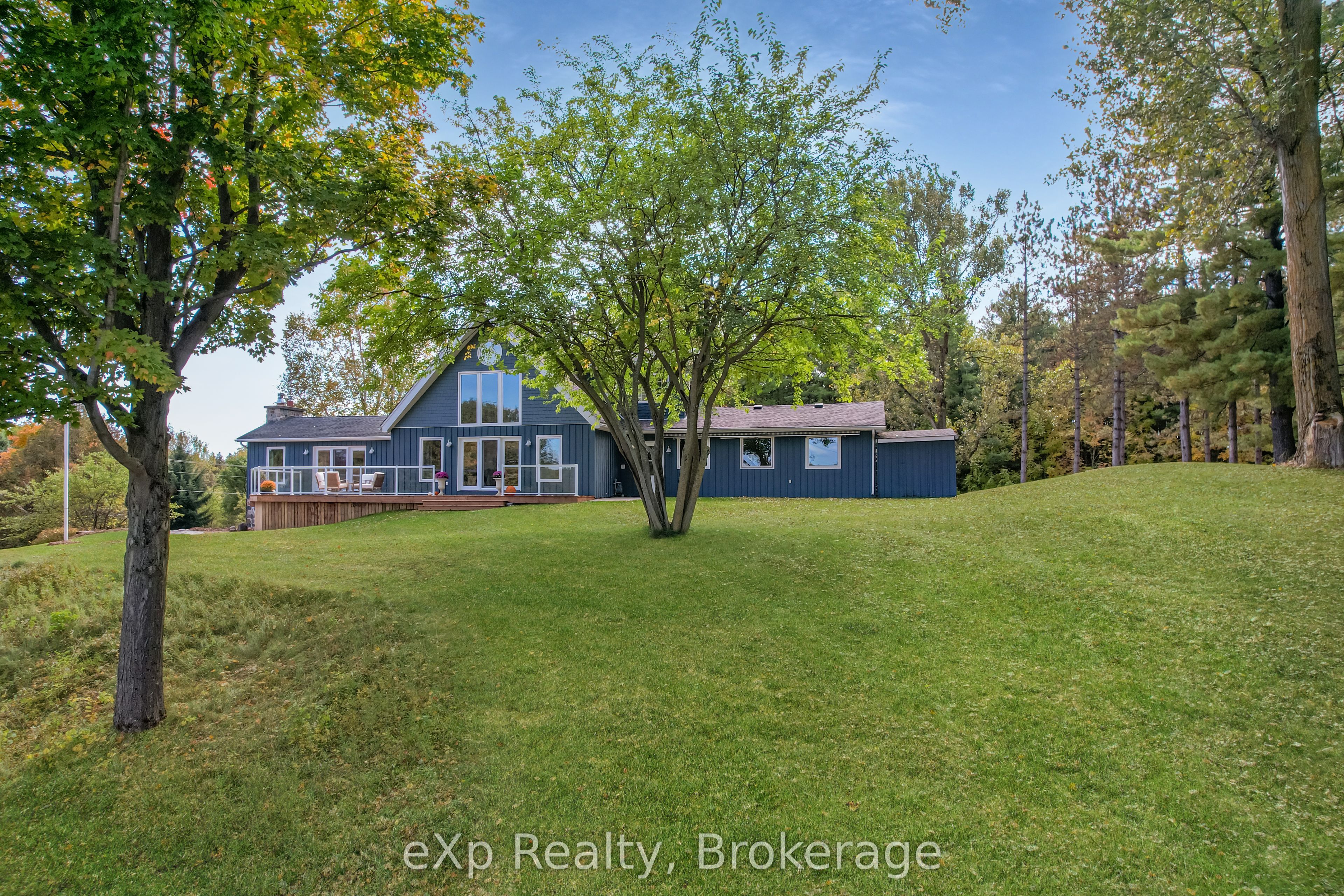 220 Lake Rosalind Road 2a Property Photo 46