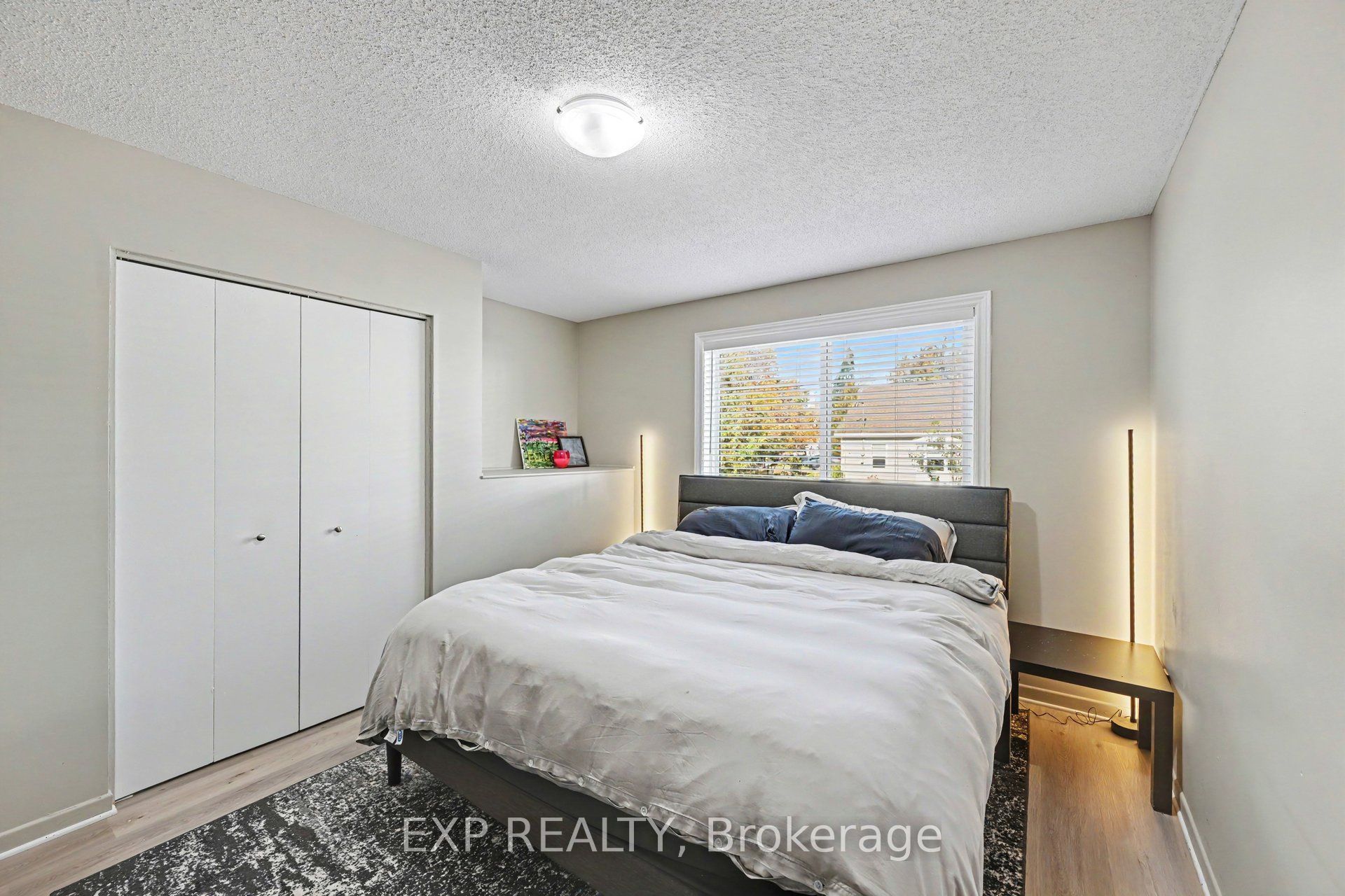 44 Union Street N Property Photo 17