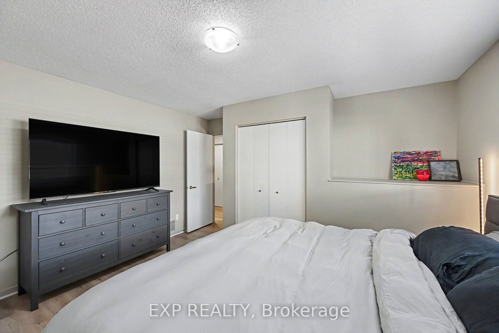 44 Union Street N Property Photo 19