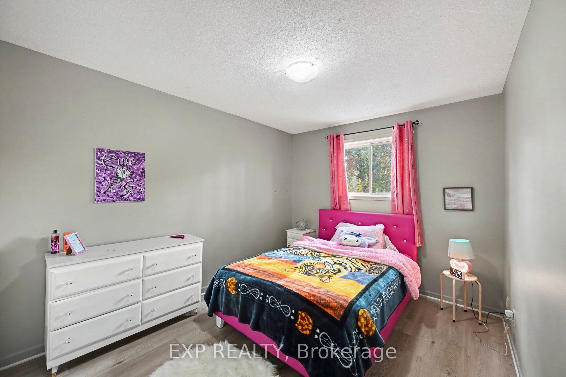 44 Union Street N Property Photo 21