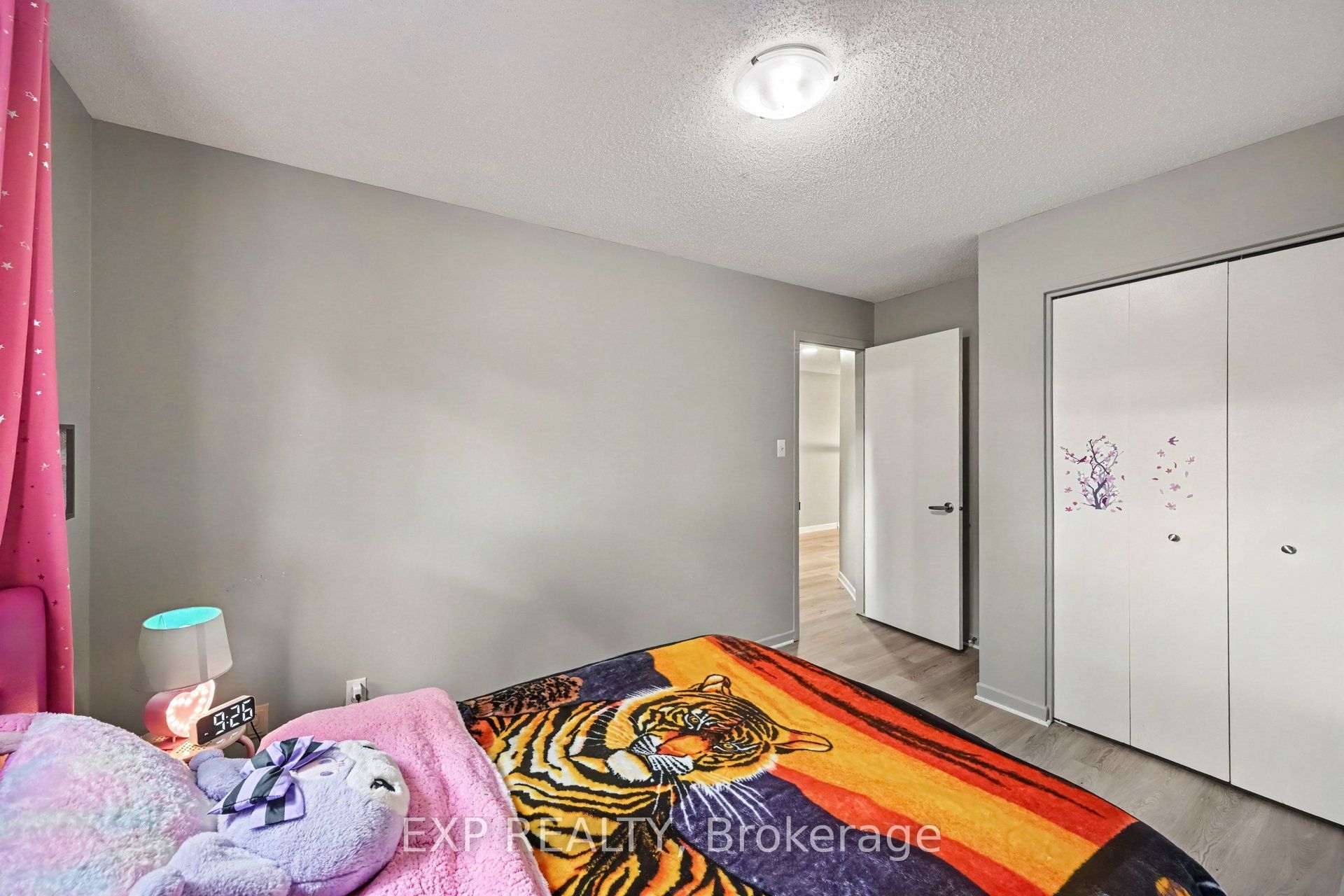44 Union Street N Property Photo 22