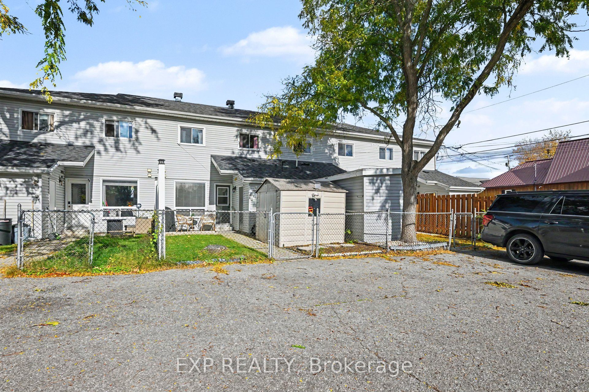 44 Union Street N Property Photo 29
