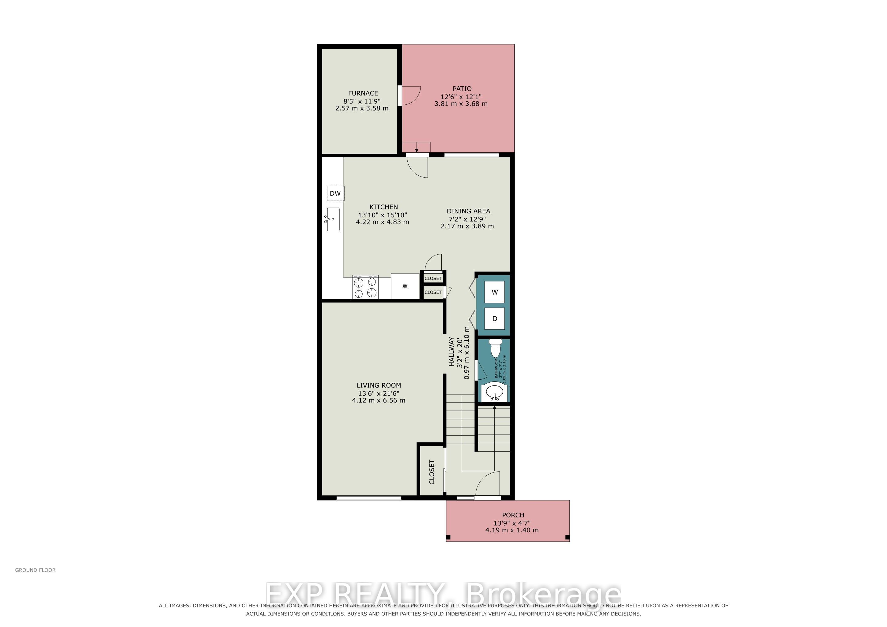44 Union Street N Property Photo 30